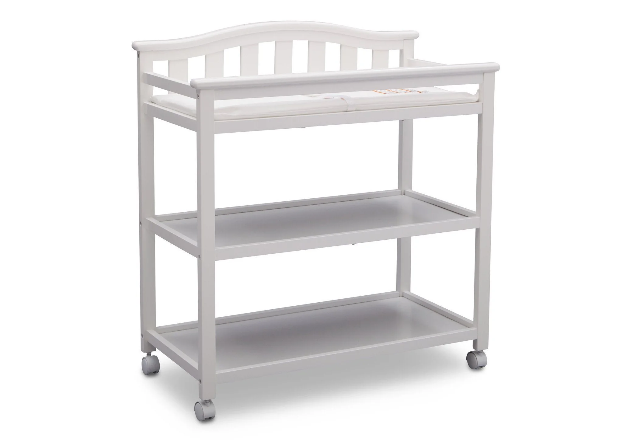 Independence Changing Table - Image 11