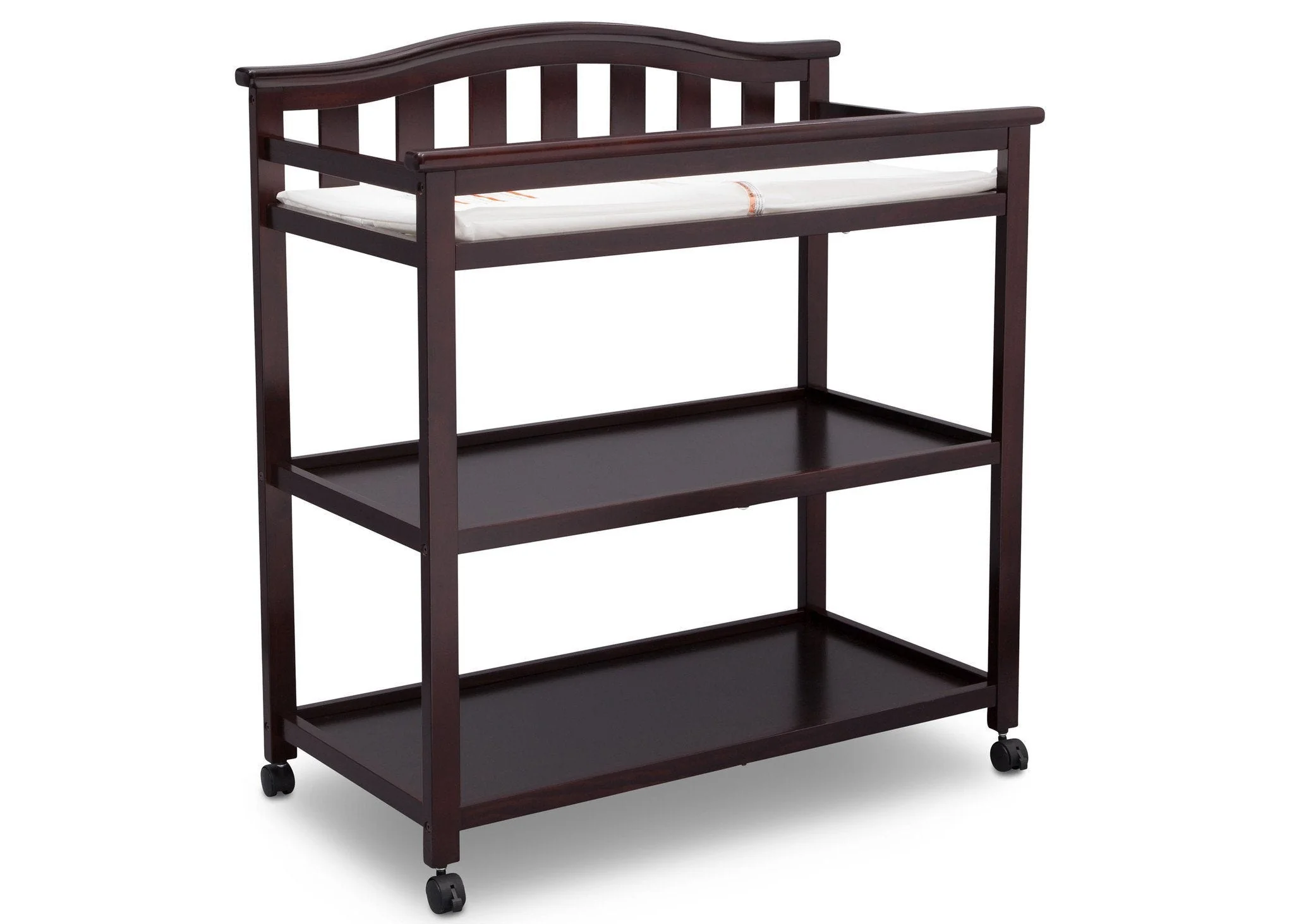 Independence Changing Table - Image 17