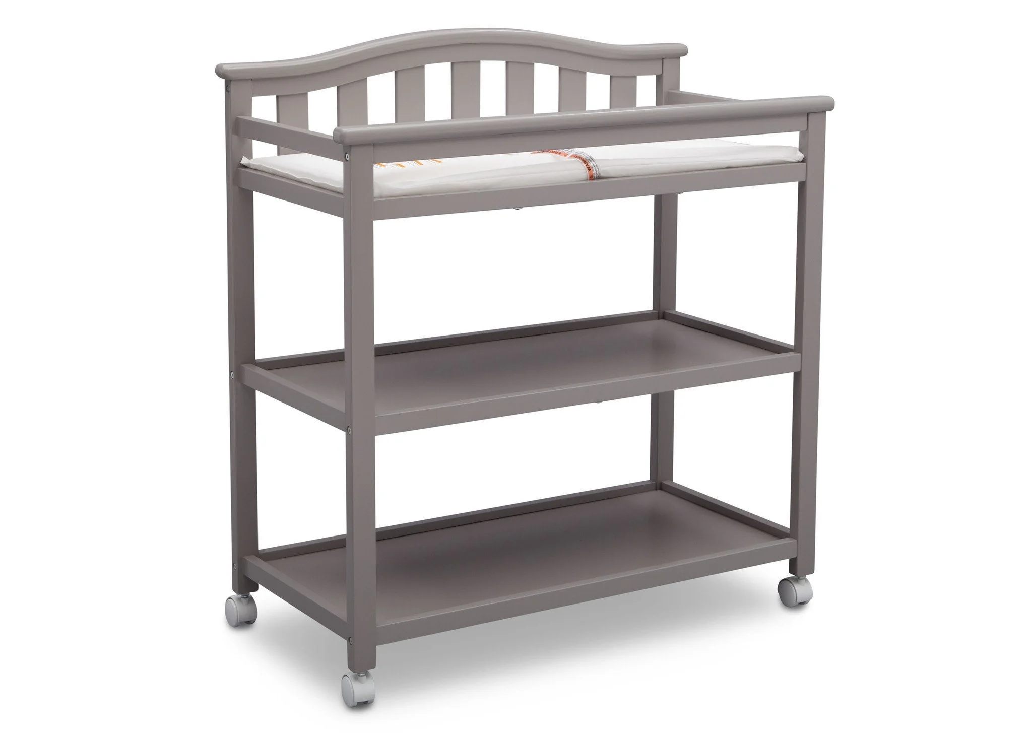 Independence Changing Table - Image 5