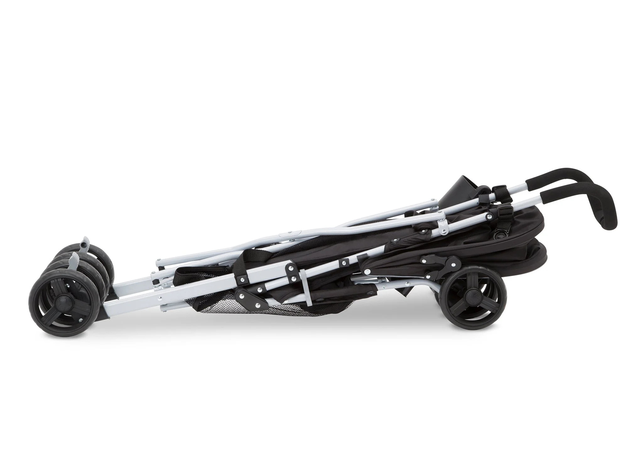 Jeep® North Star Stroller - Image 10