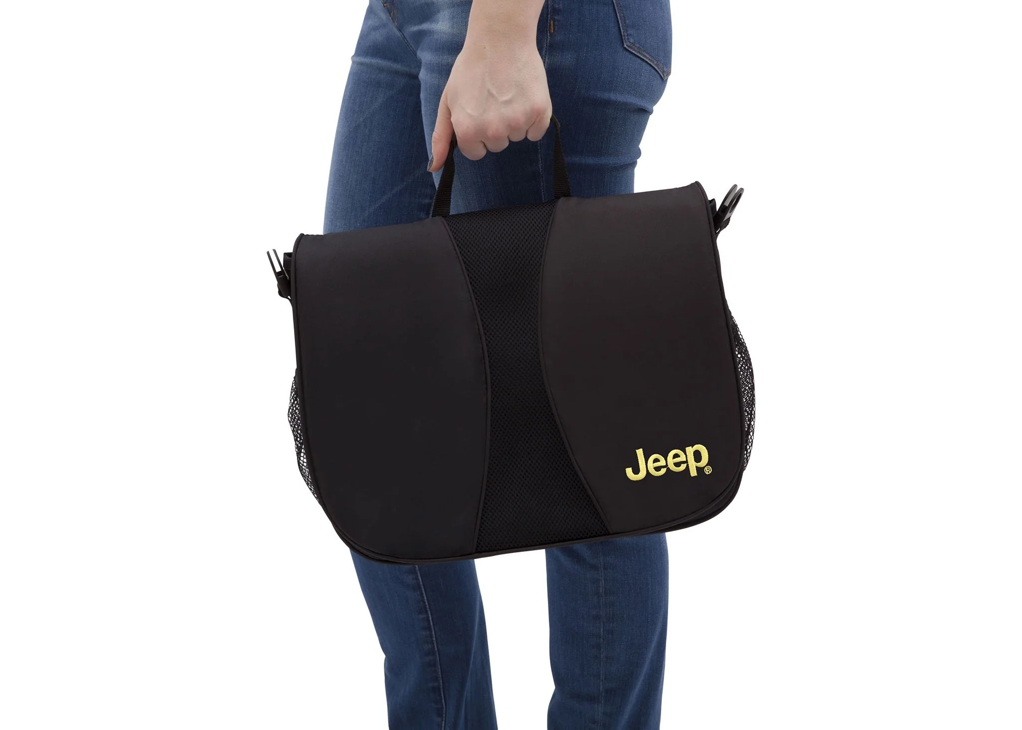 Jeep® North Star Stroller - Image 16