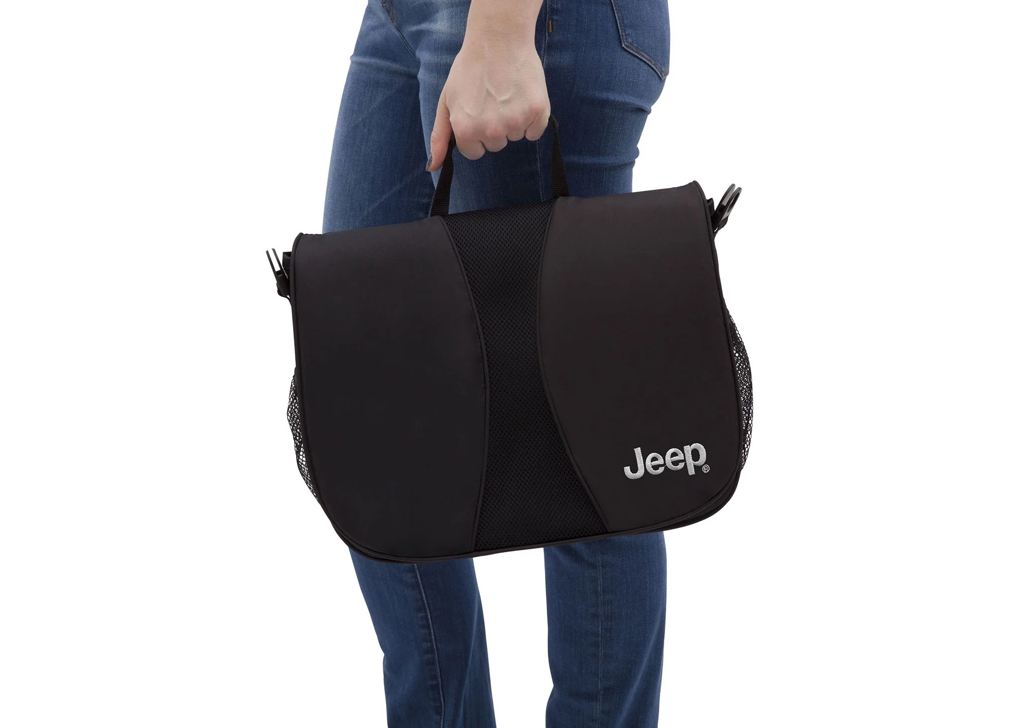 Jeep® North Star Stroller - Image 23