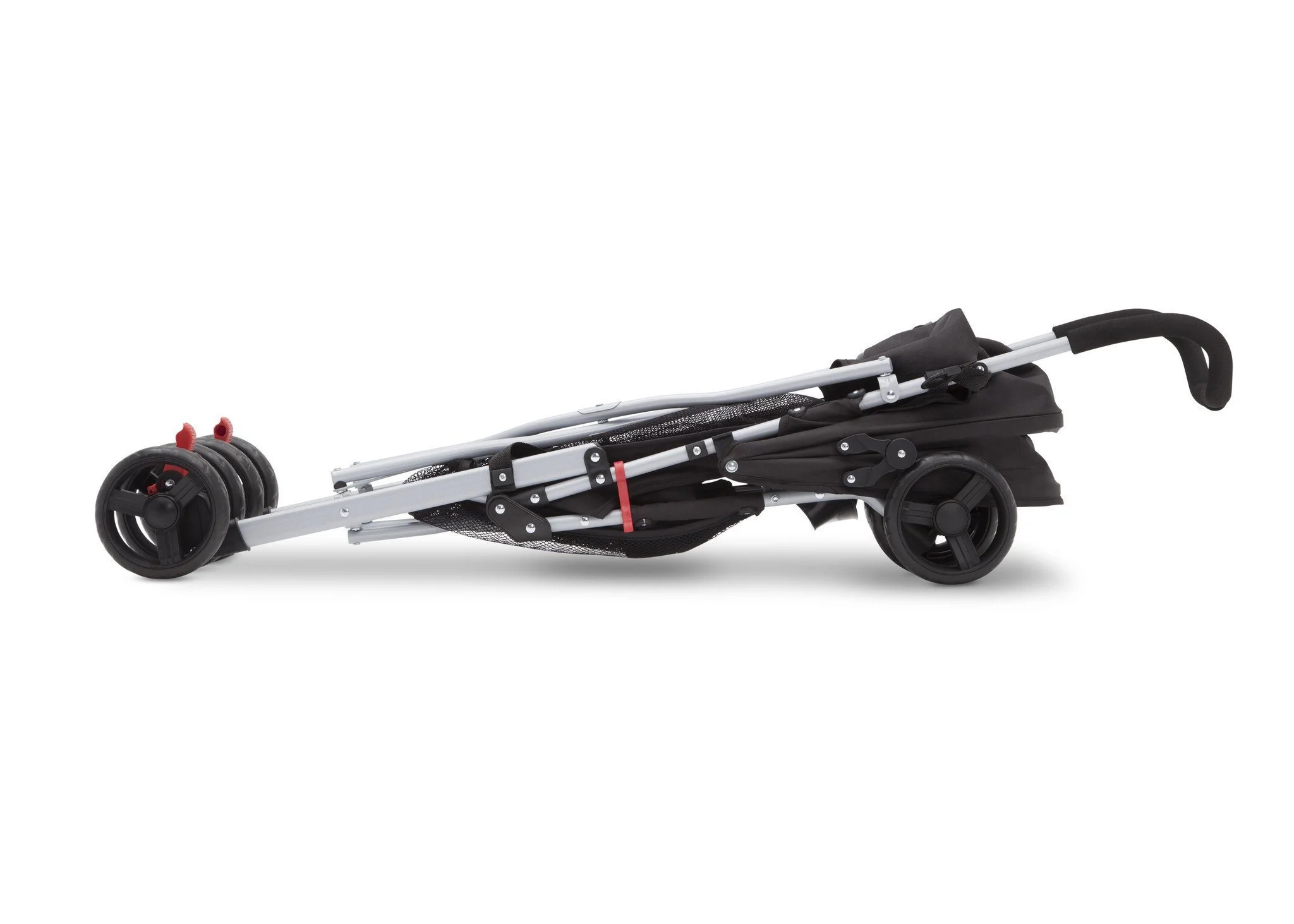 Jeep® North Star Stroller - Image 30
