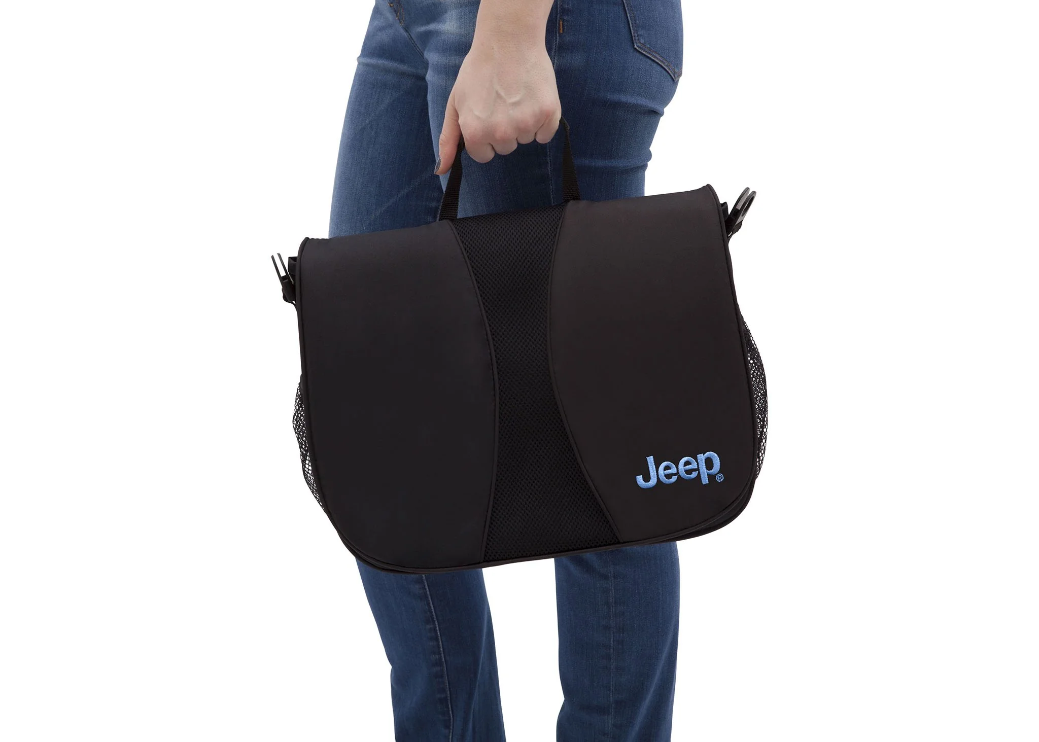 Jeep® North Star Stroller - Image 31