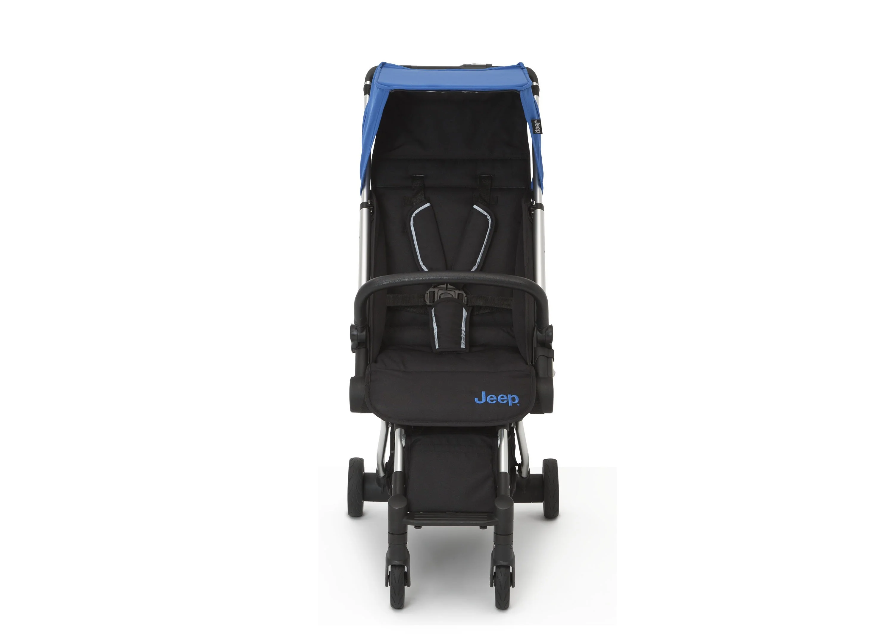 Arrow Travel Stroller - Image 10