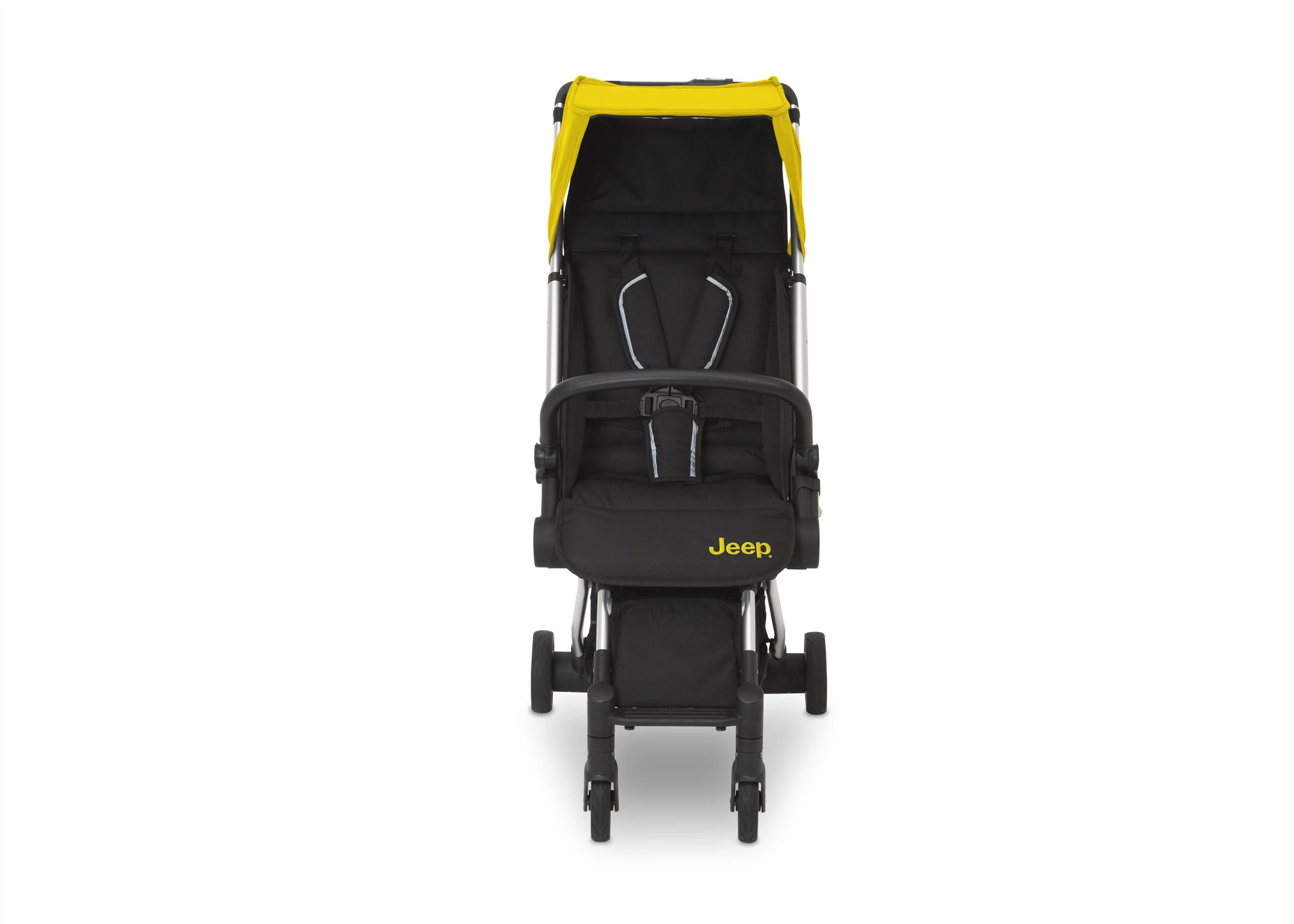 Arrow Travel Stroller - Image 16