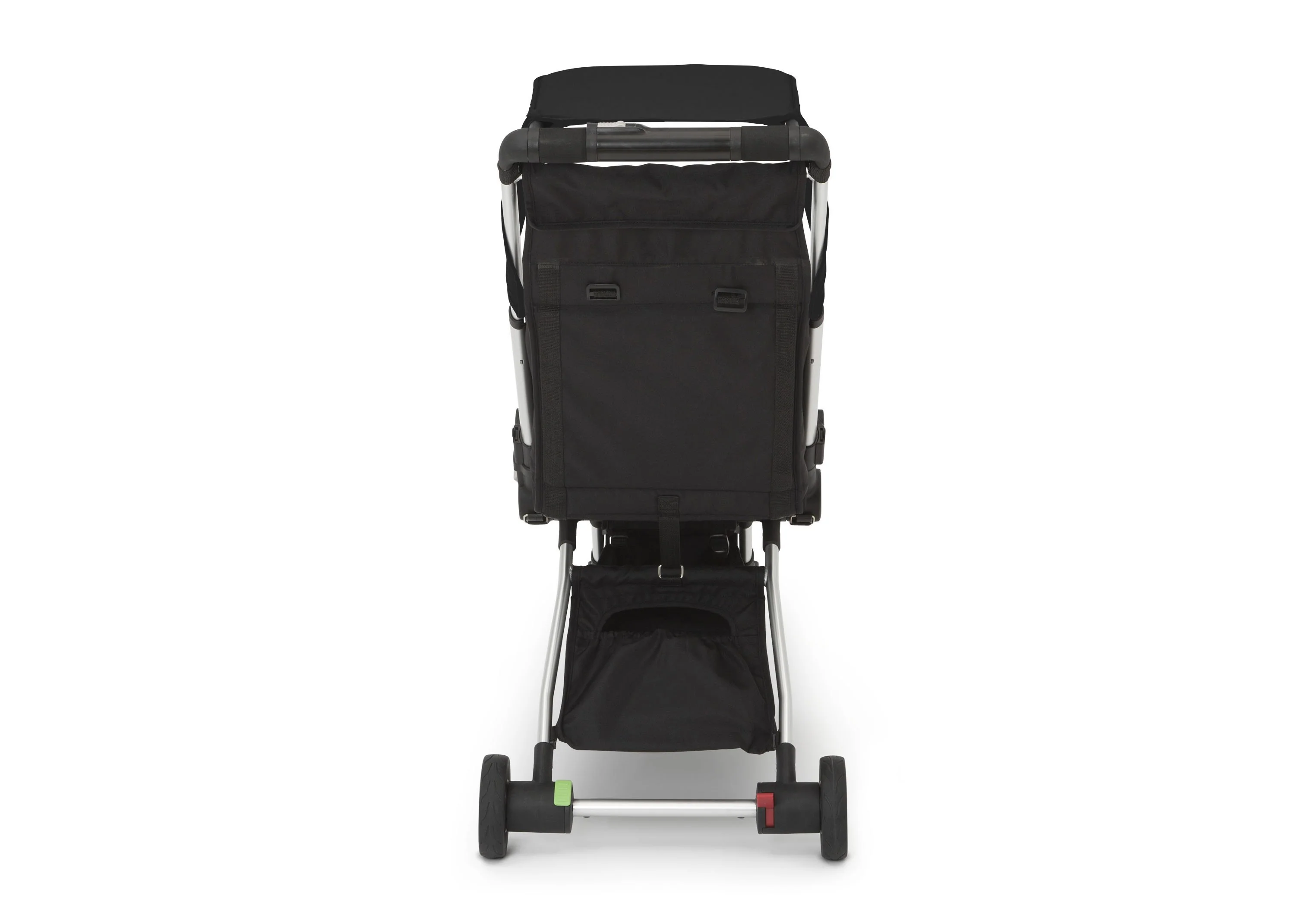Arrow Travel Stroller - Image 5