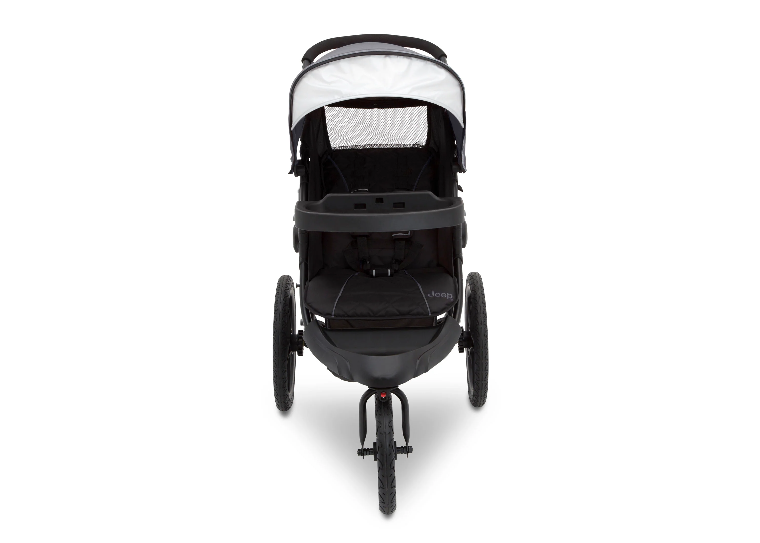 Jeep® Classic Jogging Stroller - Image 5