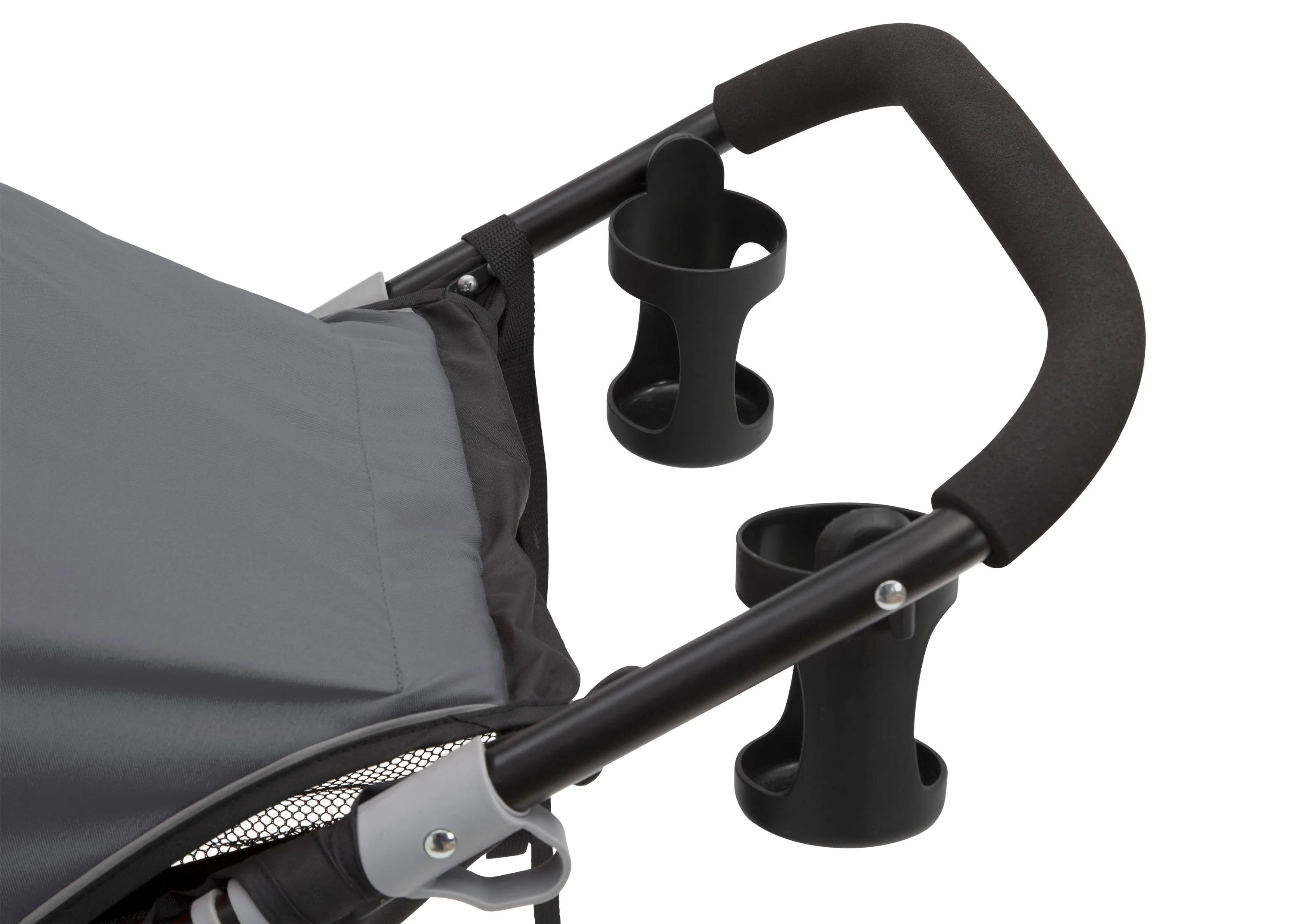 Jeep® Classic Jogging Stroller - Image 6