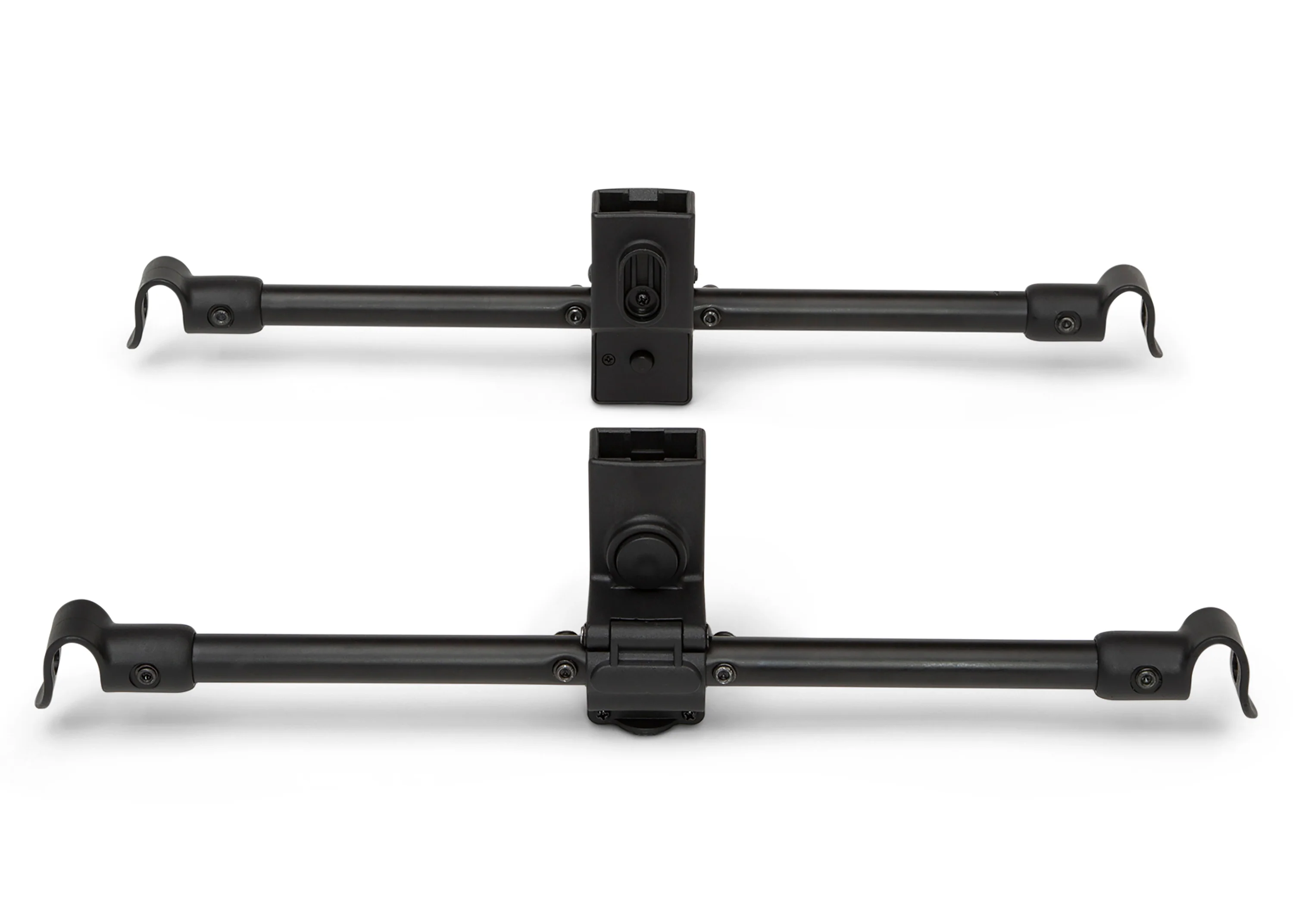 Jeep Evolve Car Seat Adapter - Image 10