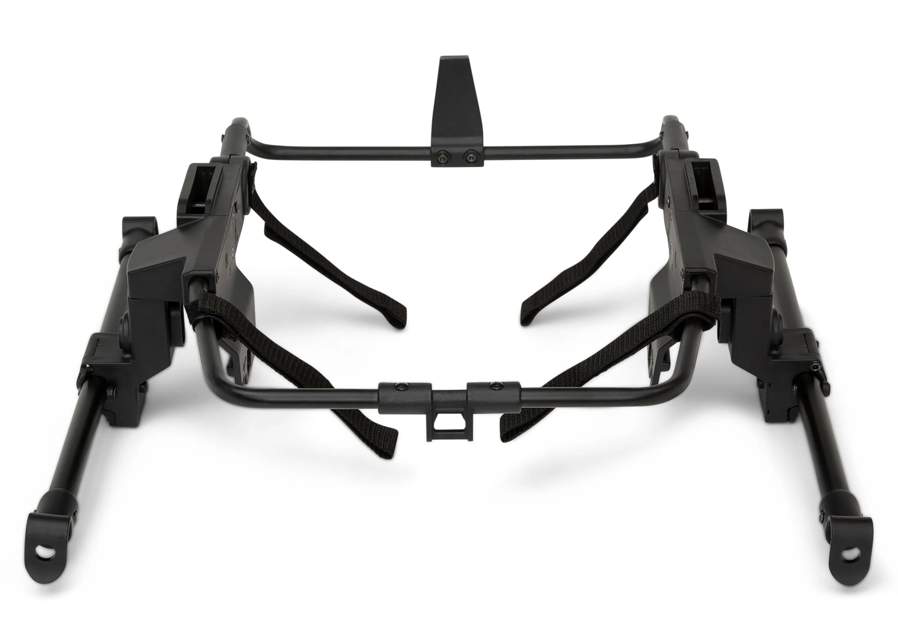 Jeep Evolve Car Seat Adapter - Image 3