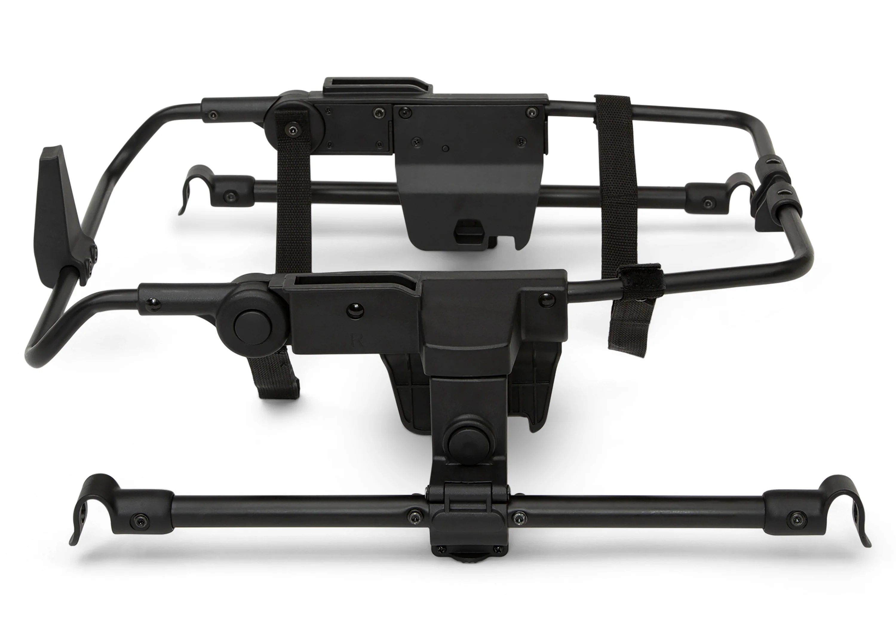 Jeep Evolve Car Seat Adapter - Image 4