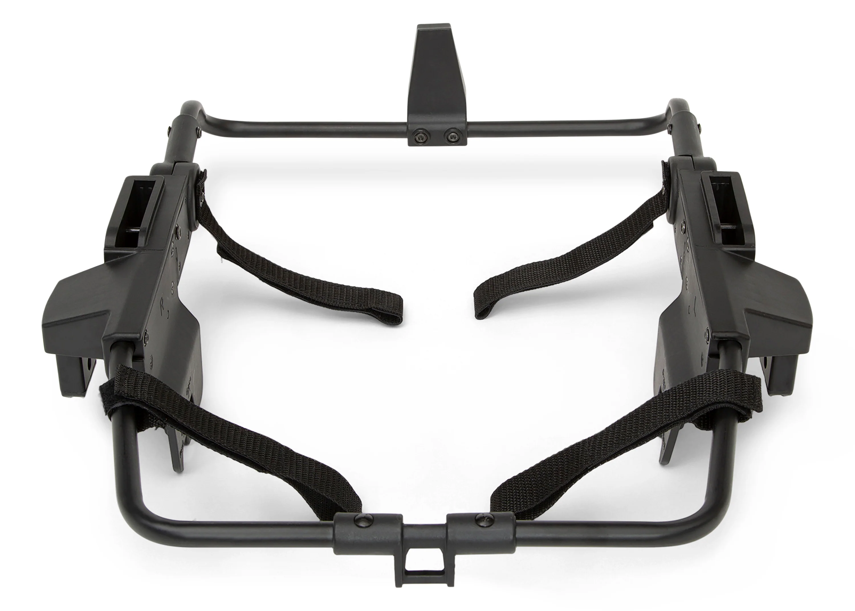 Jeep Evolve Car Seat Adapter - Image 6