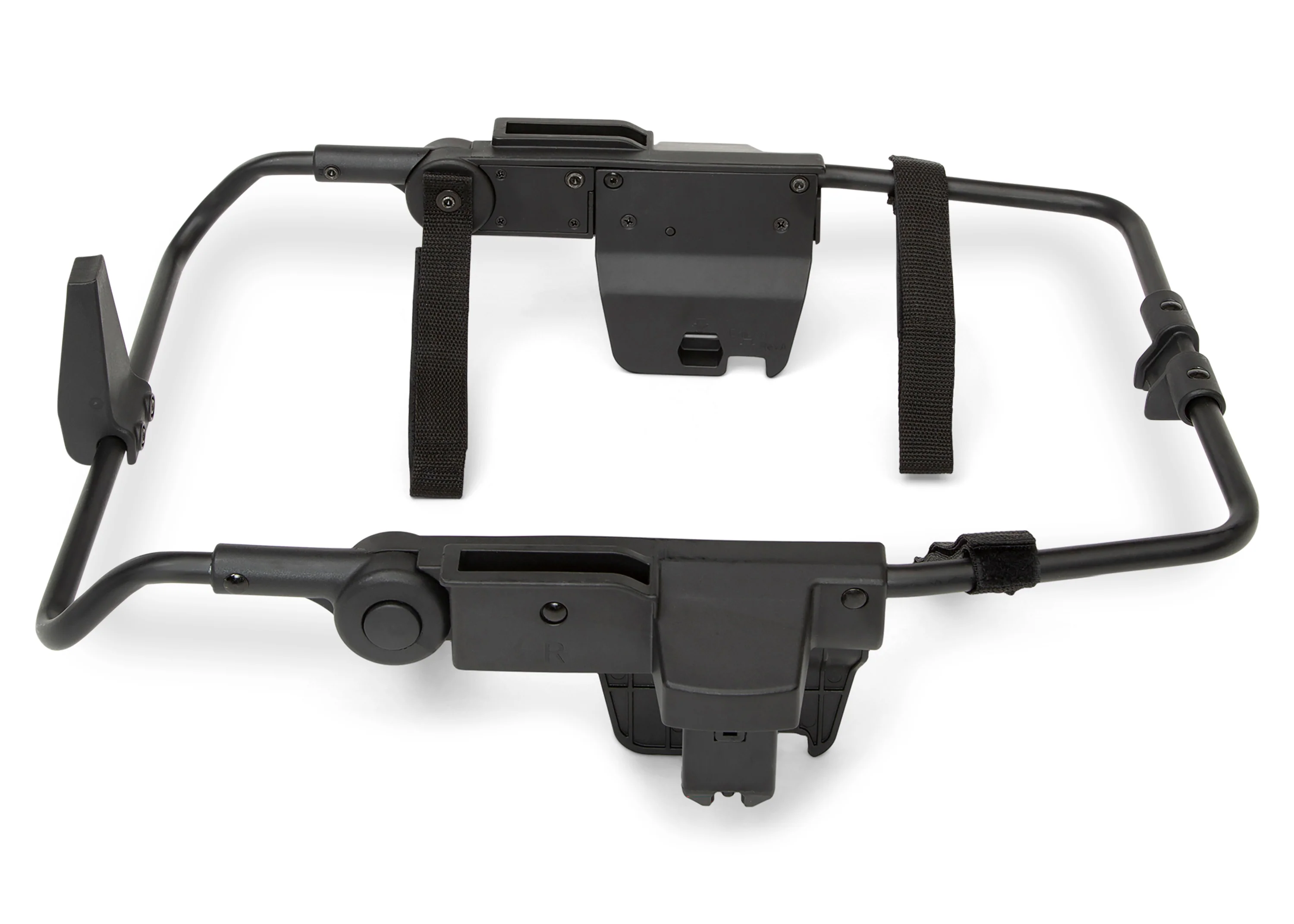 Jeep Evolve Car Seat Adapter - Image 7
