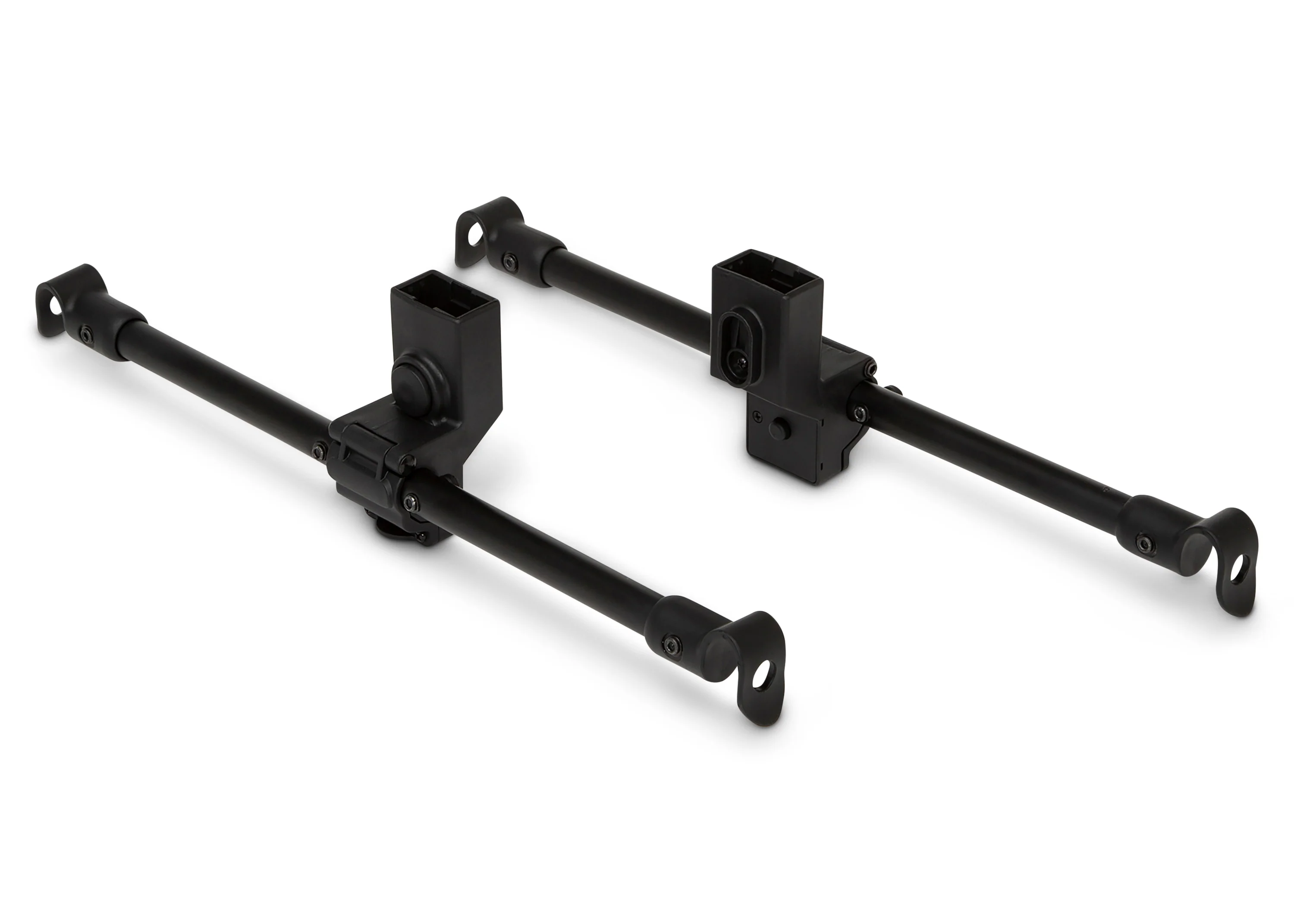 Jeep Evolve Car Seat Adapter - Image 8