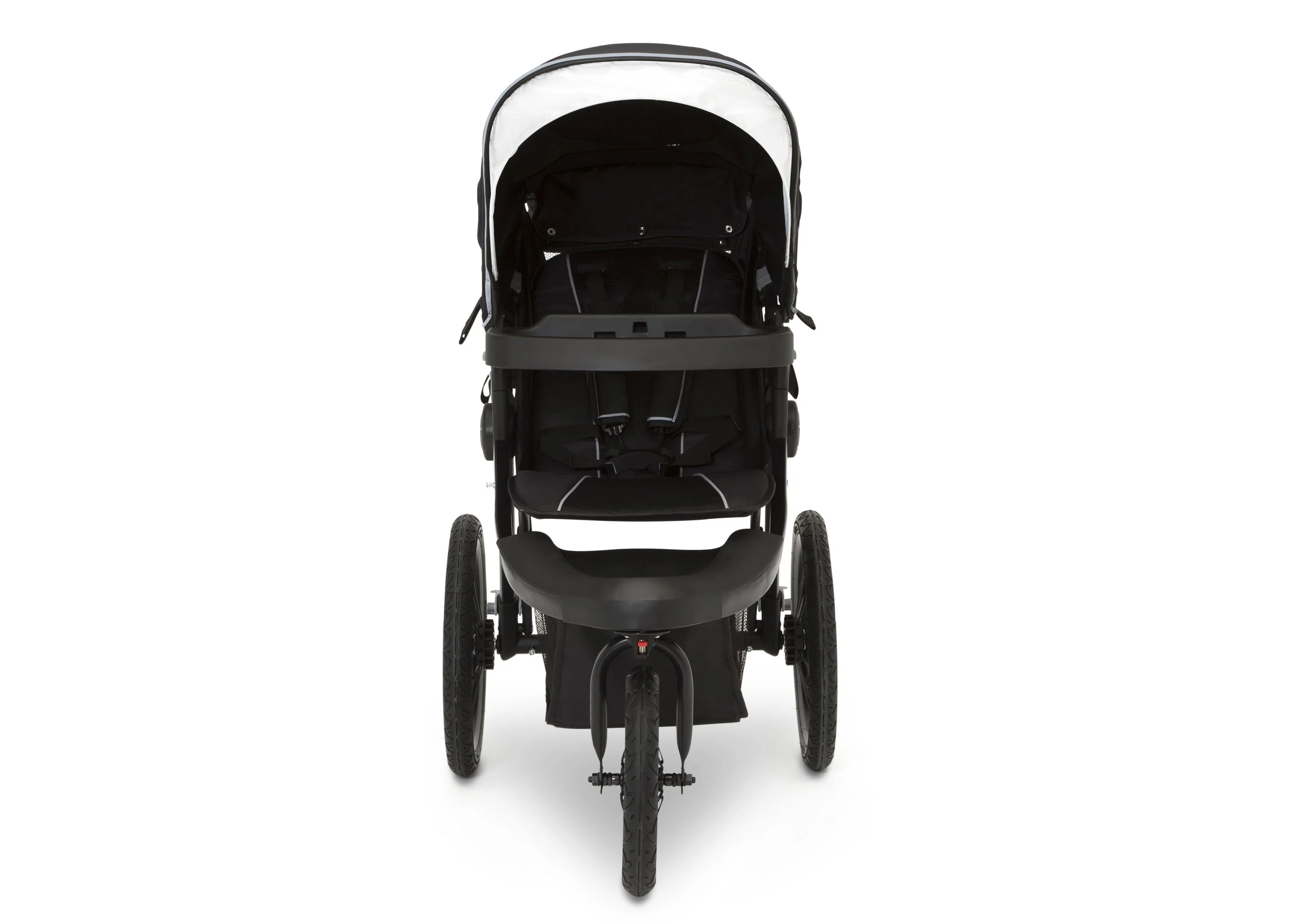Jeep Hydro Sport Plus Jogger - Image 5