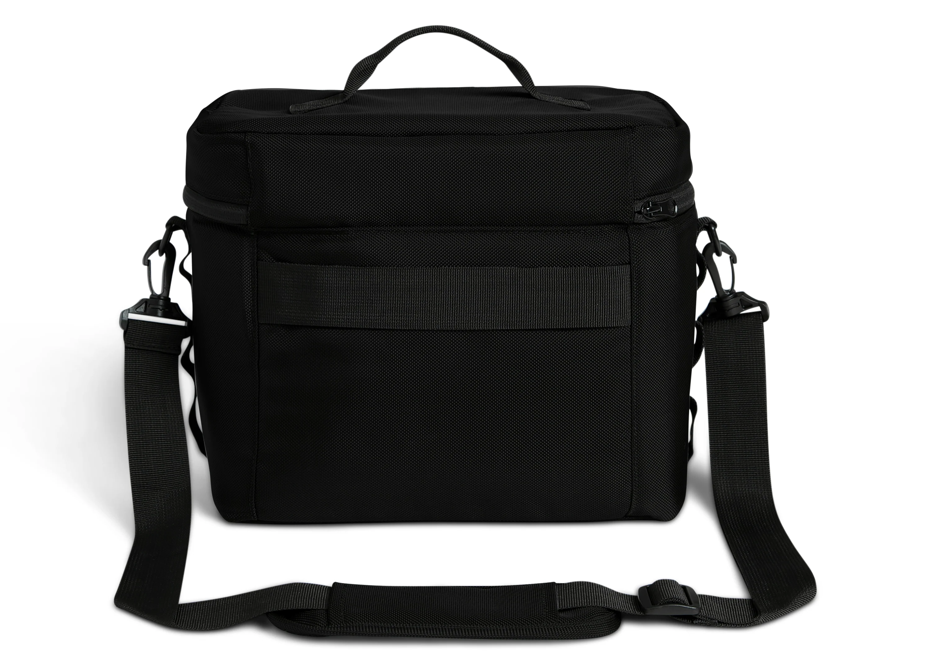 Jeep Wrangler Cooler Bag and Frame (Works with Jeep Wrangler Stroller Wagon #60001) - Image 13