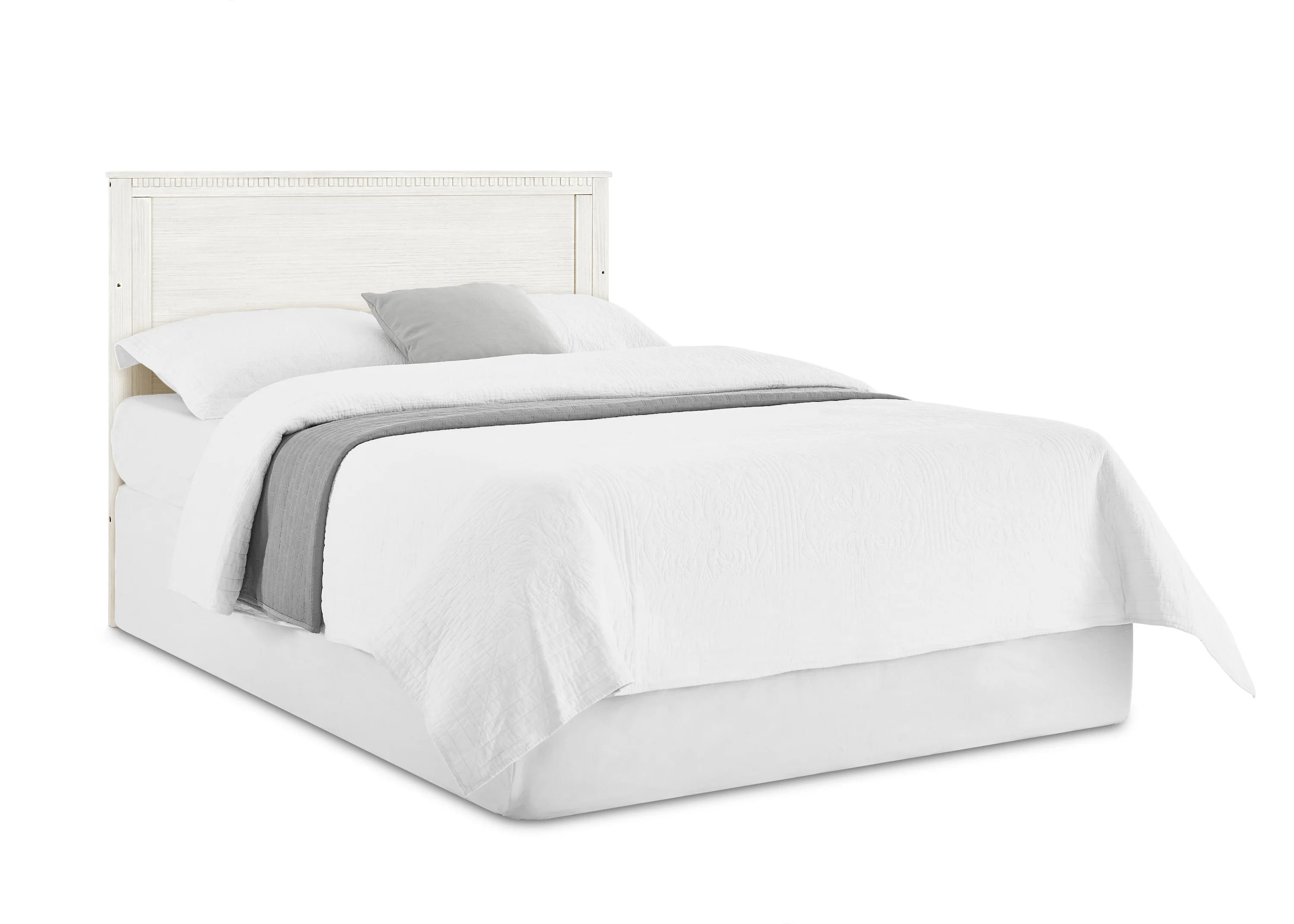 Kendall 6-in-1 Convertible Crib - Image 15