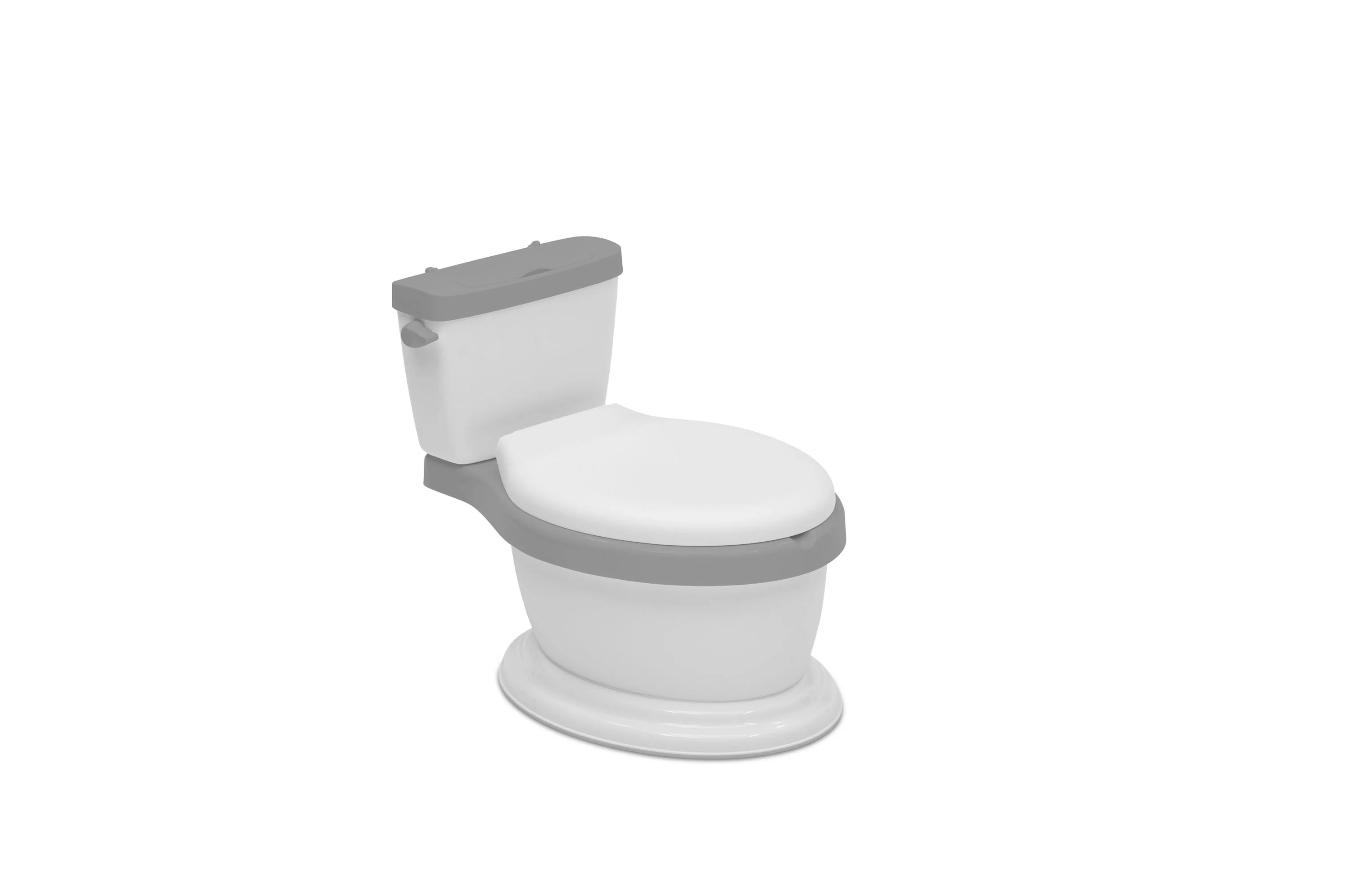 Kid Size Toddler Potty - Image 3