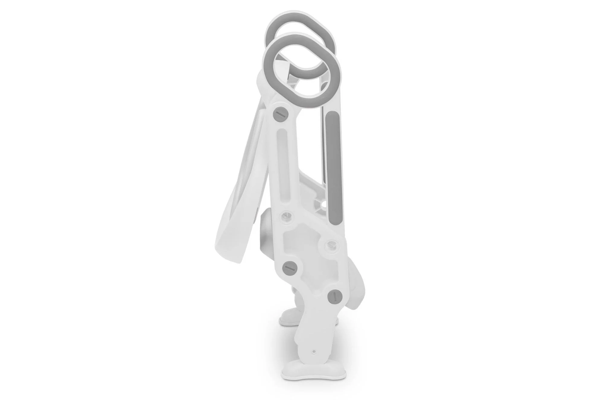Kid Size Toddler Potty Training Ladder Seat - Image 4