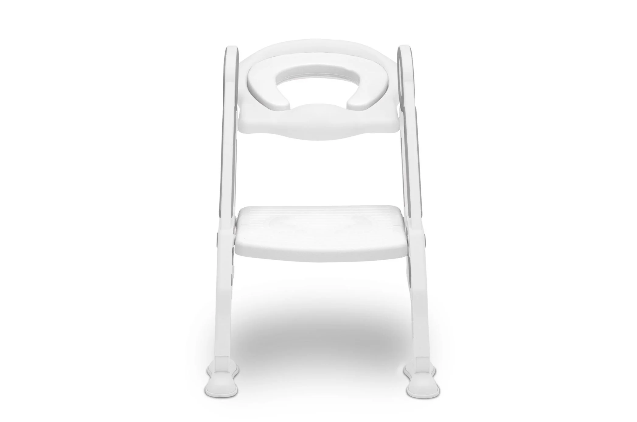 Kid Size Toddler Potty Training Ladder Seat - Image 5
