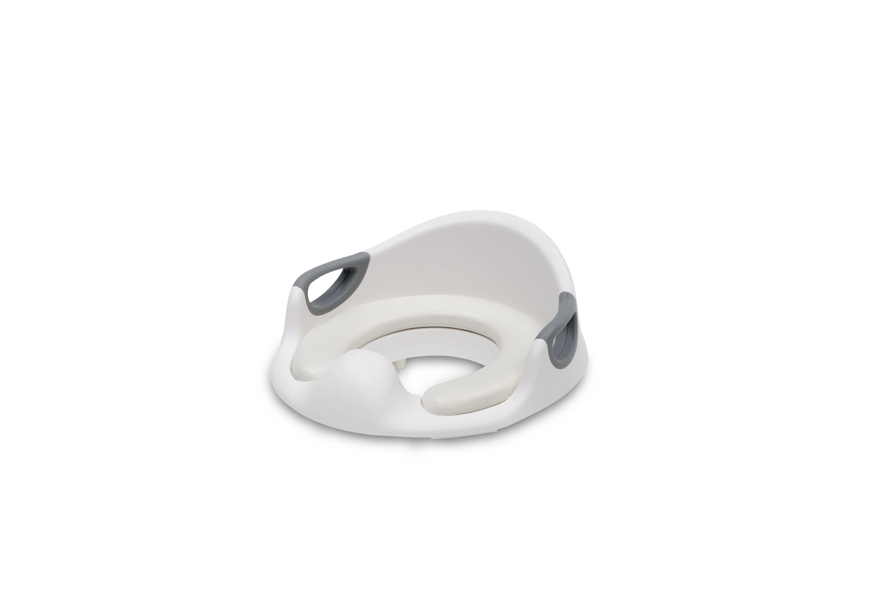 Kid Size Toddler Potty Training Seat - Image 2