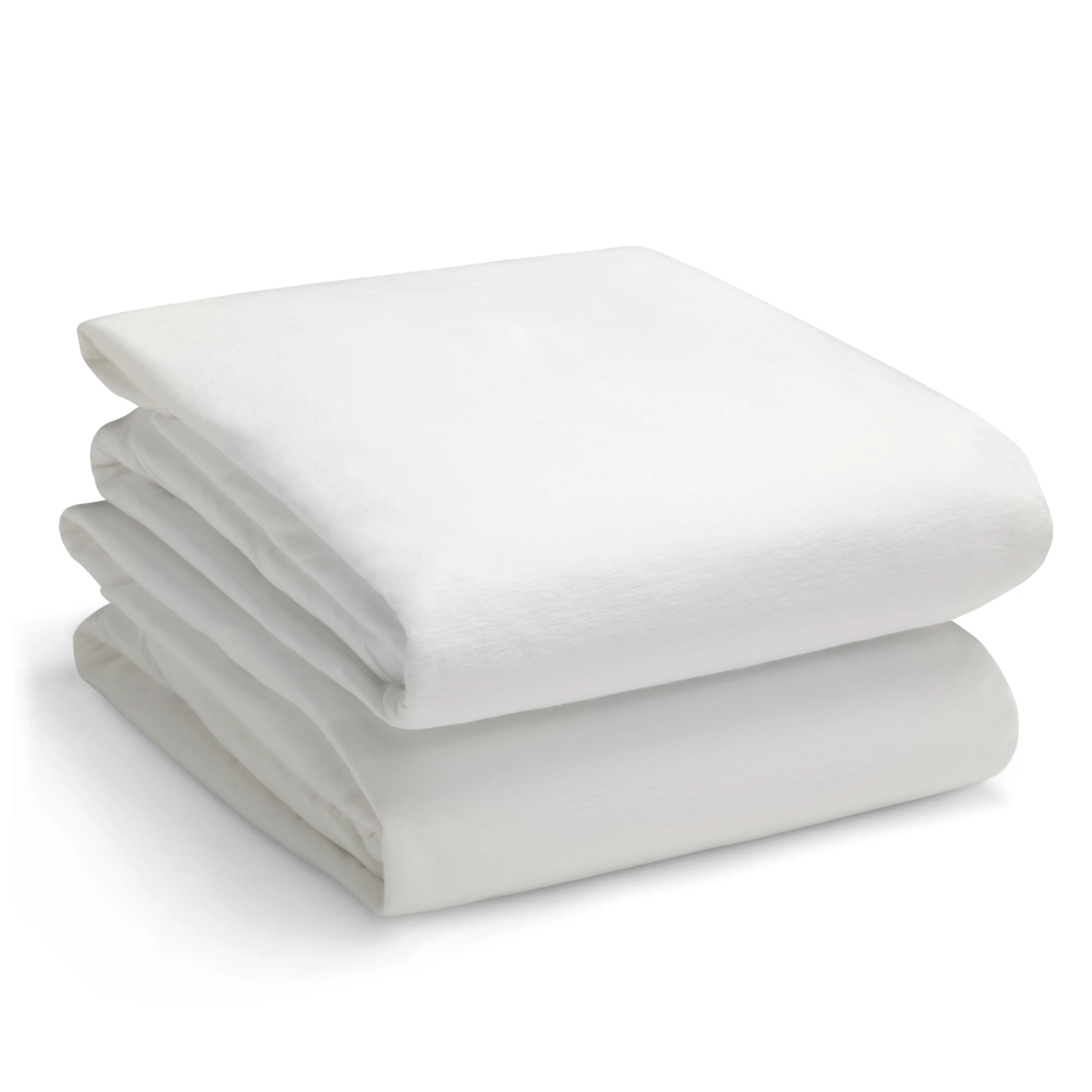 Kids-A-Peel Disposable Fitted Sheets, 6-Pack, Waterproof, Breathable Soft Bed Pads that Protect Your Mattress - Image 12