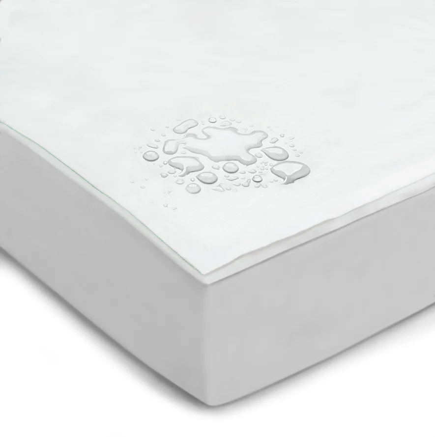 Kids-A-Peel Disposable Fitted Sheets, 6-Pack, Waterproof, Breathable Soft Bed Pads that Protect Your Mattress - Image 13