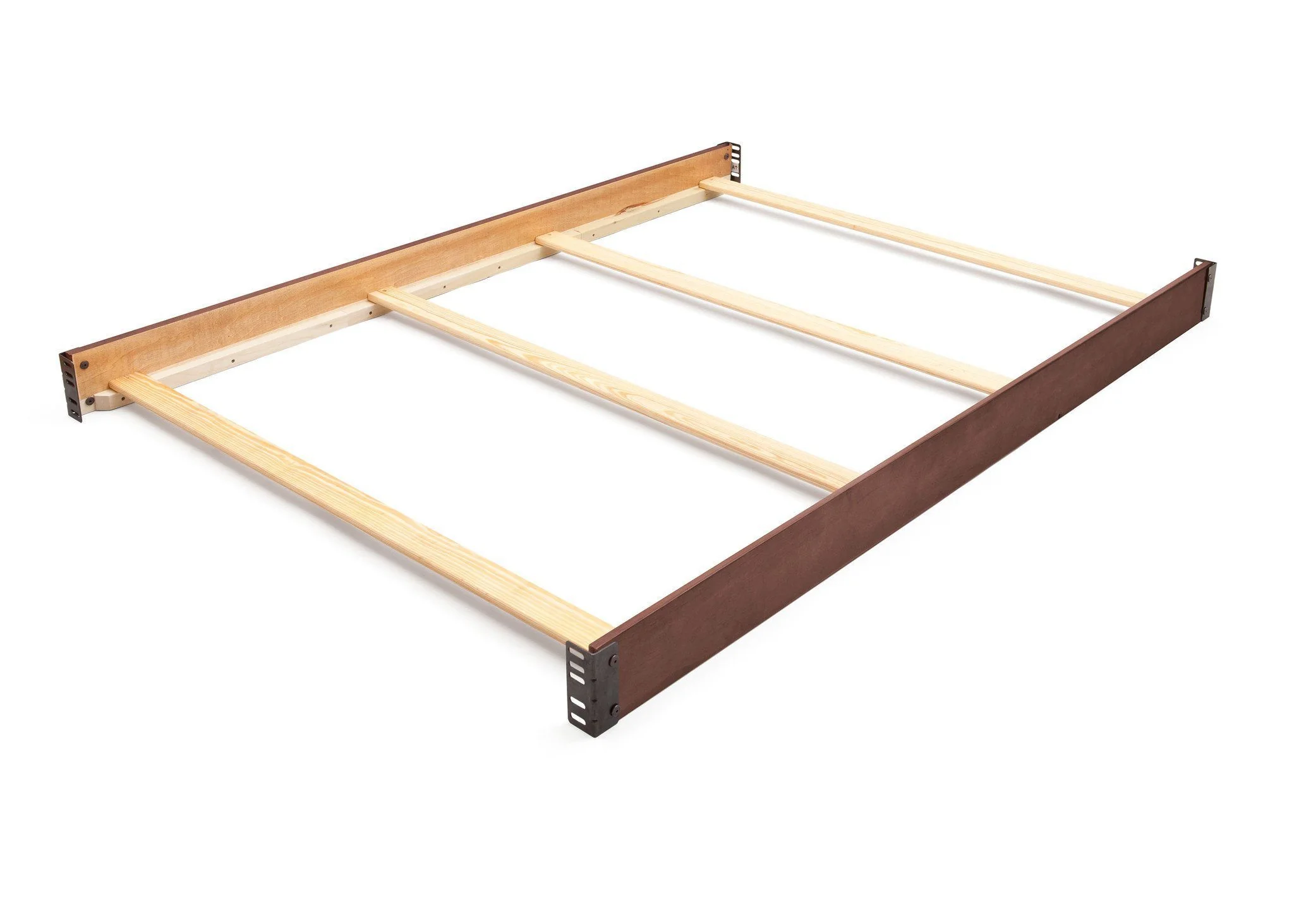Kingsley Bed Rails (324750)