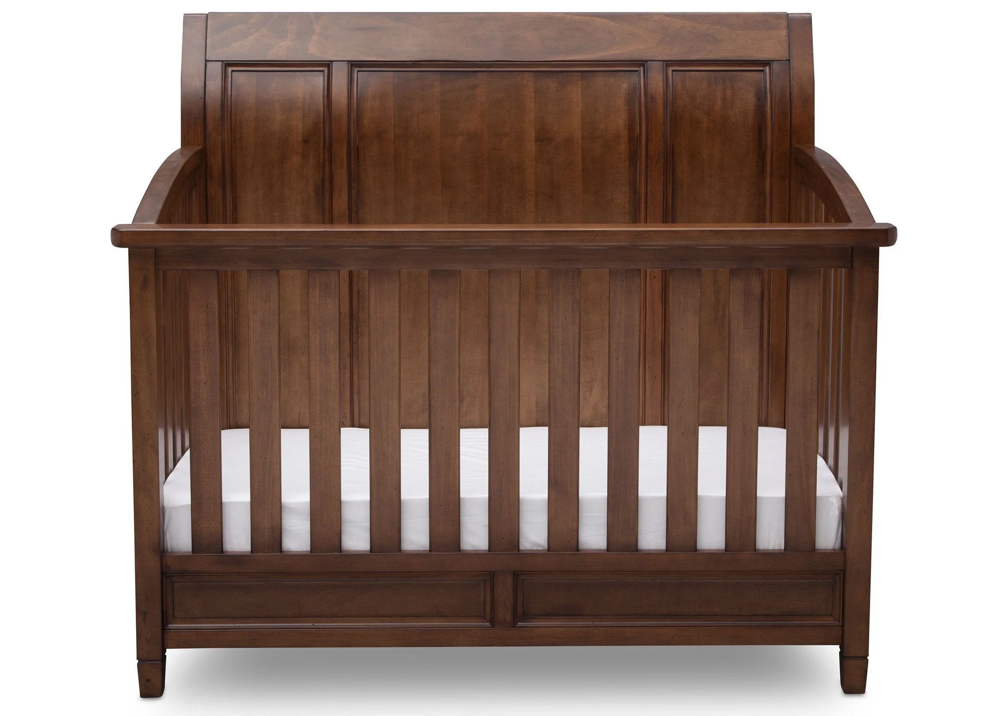 Kingsley Crib 'N' More - Image 10