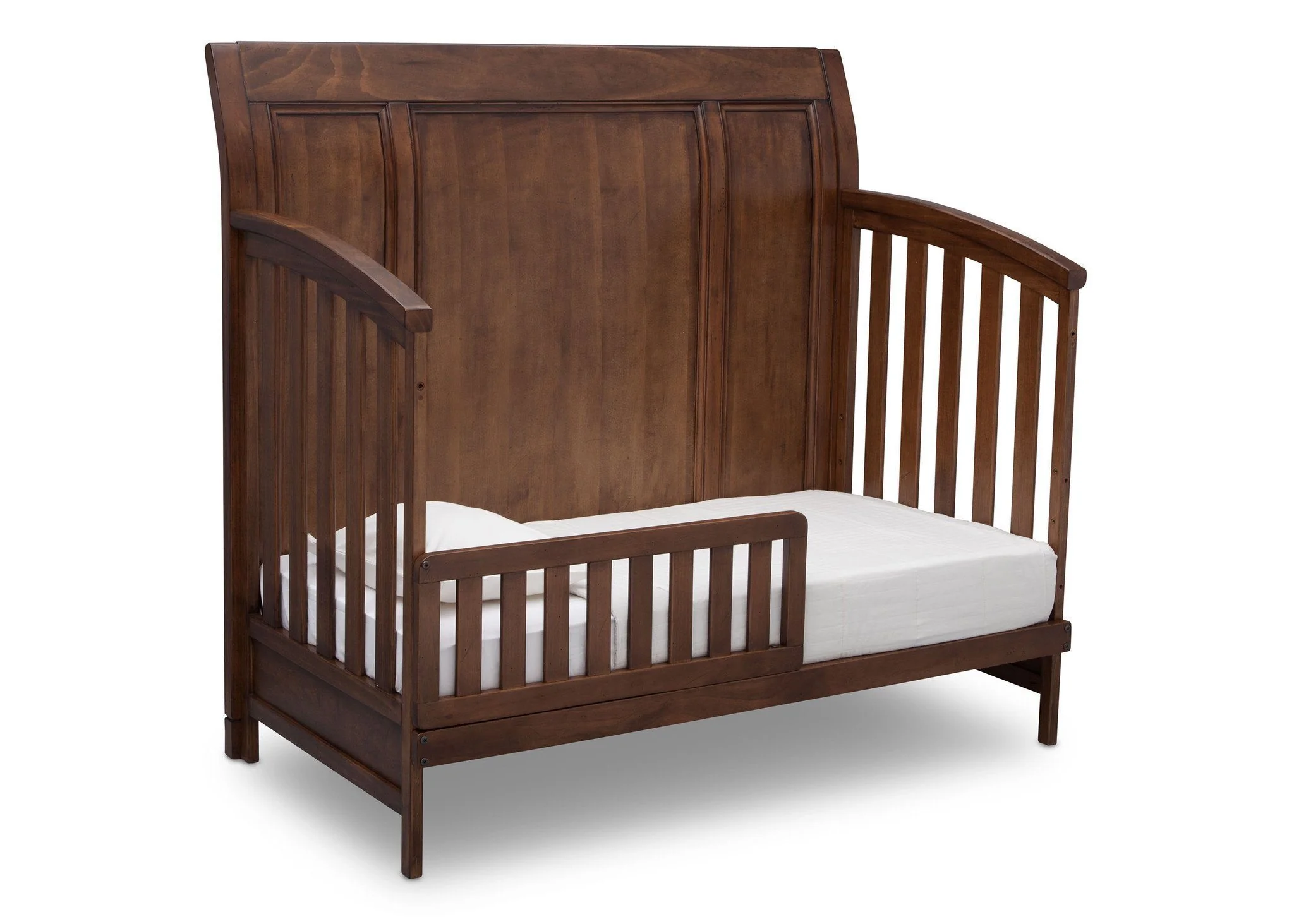 Kingsley Crib 'N' More - Image 11
