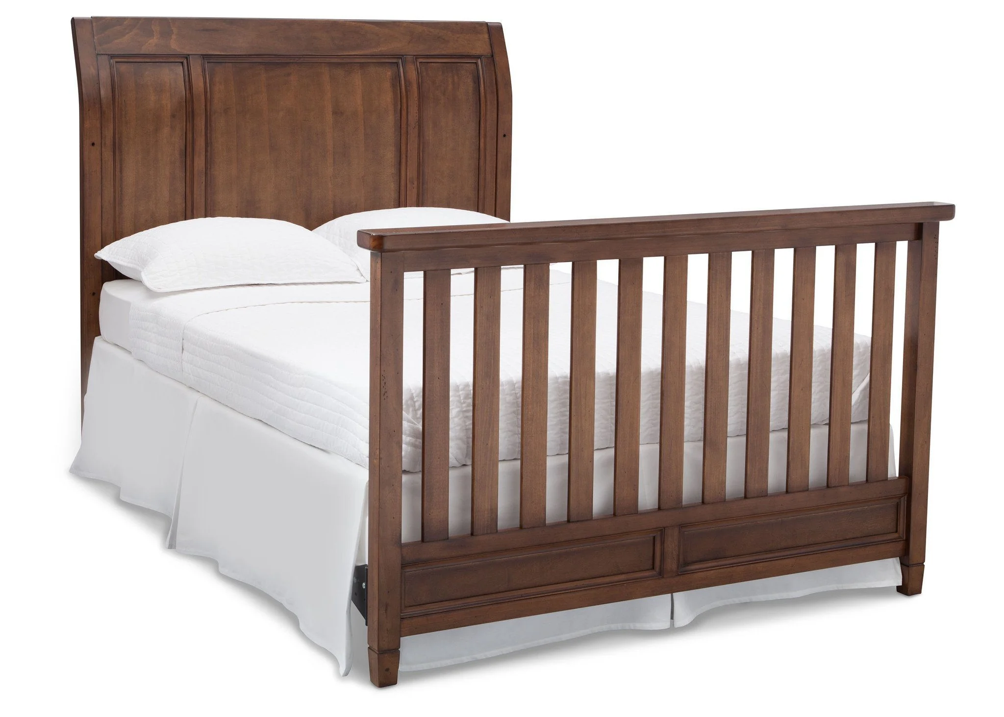 Kingsley Crib 'N' More - Image 13
