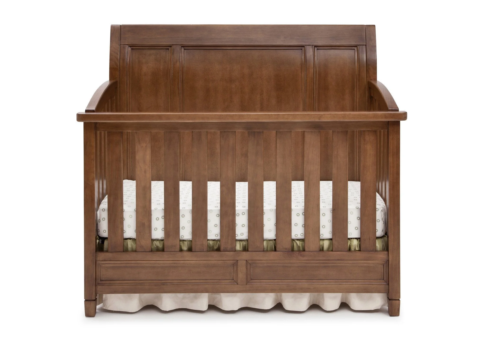 Kingsley Crib 'N' More - Image 3