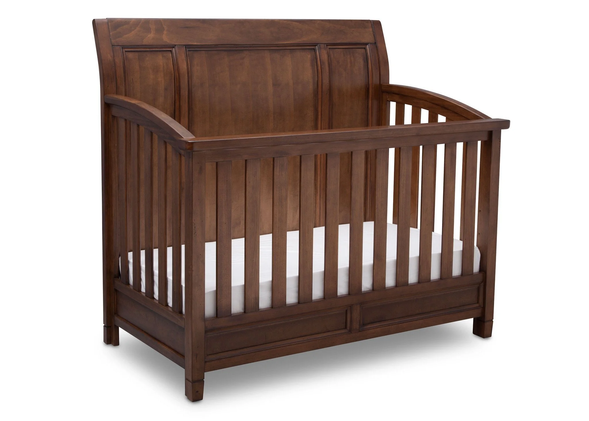Kingsley Crib 'N' More - Image 9