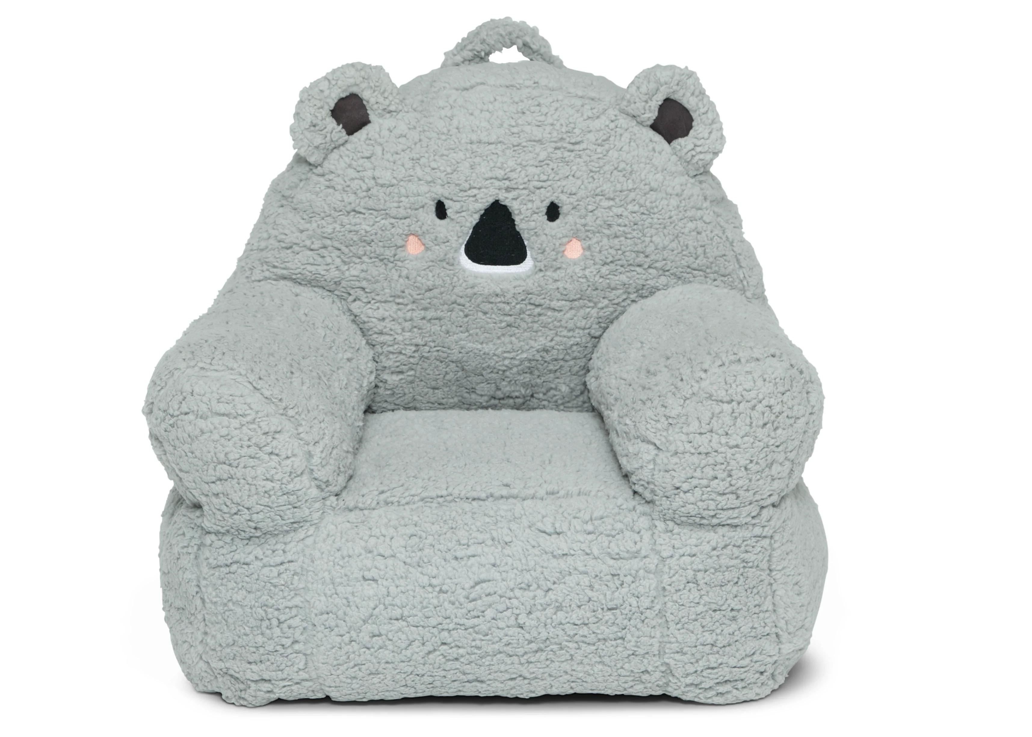 Koala Cozee Buddy Chair - Image 3