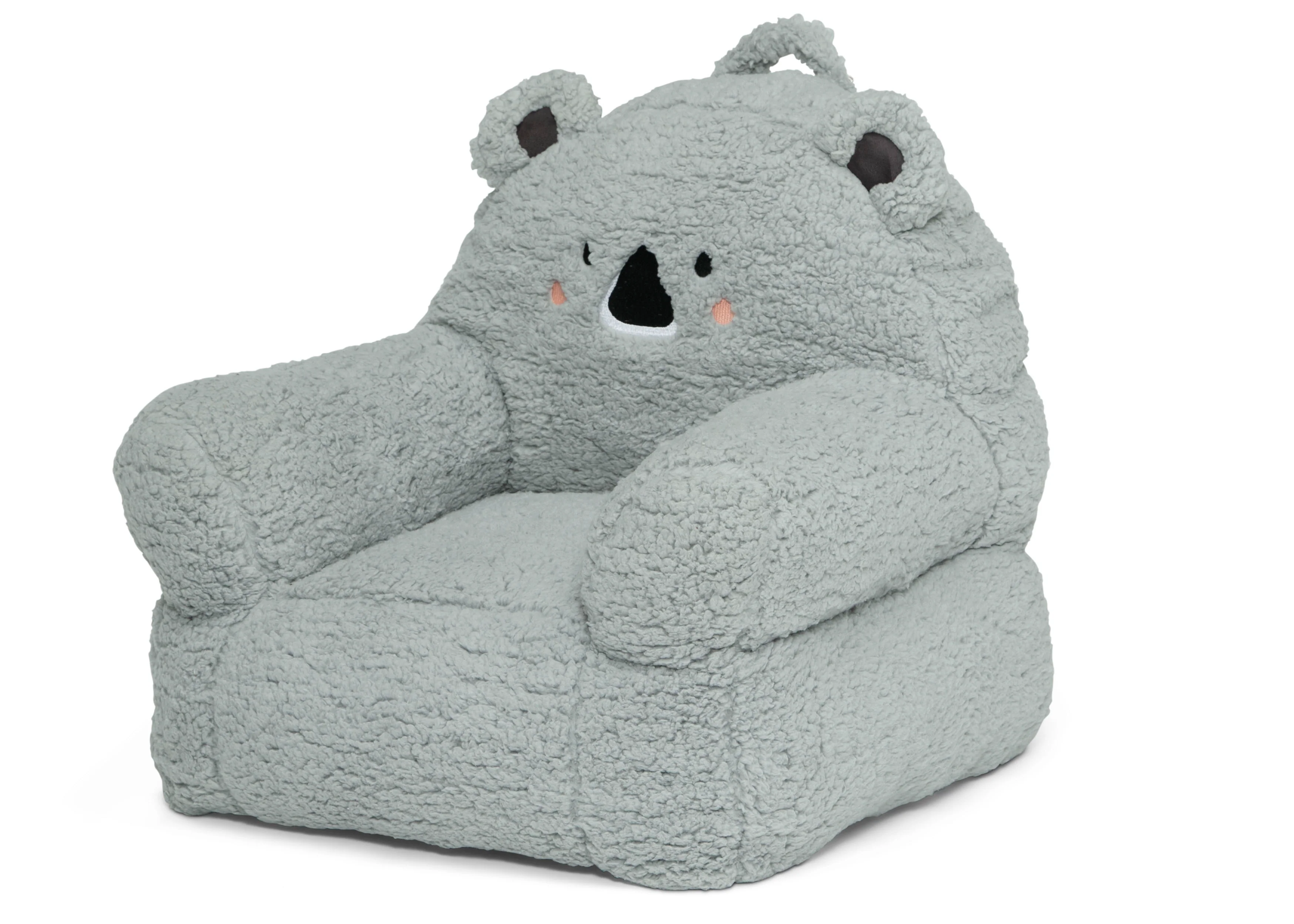 Koala Cozee Buddy Chair - Image 4