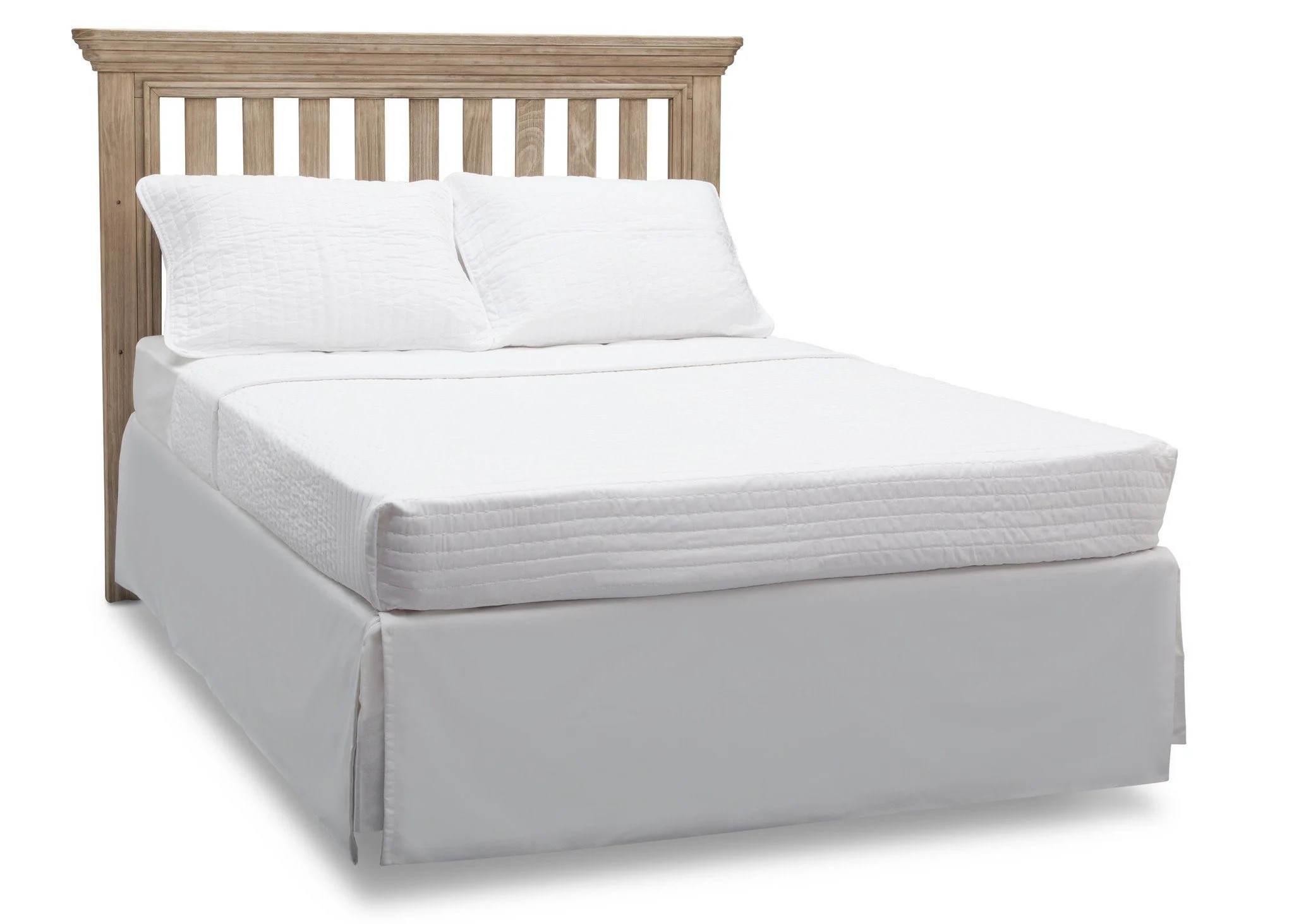 Langley 4-in-1 Crib - Image 5