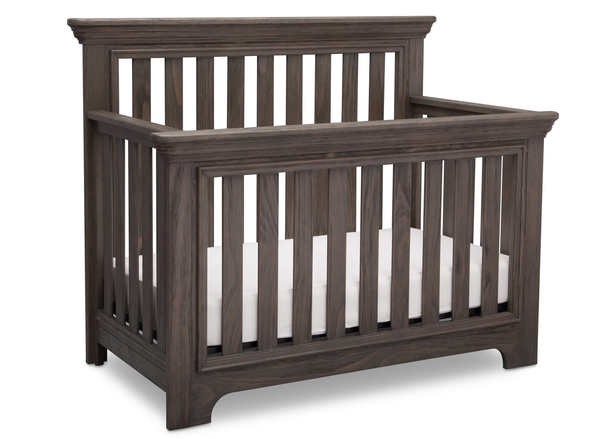 Langley 4-in-1 Crib - Image 8