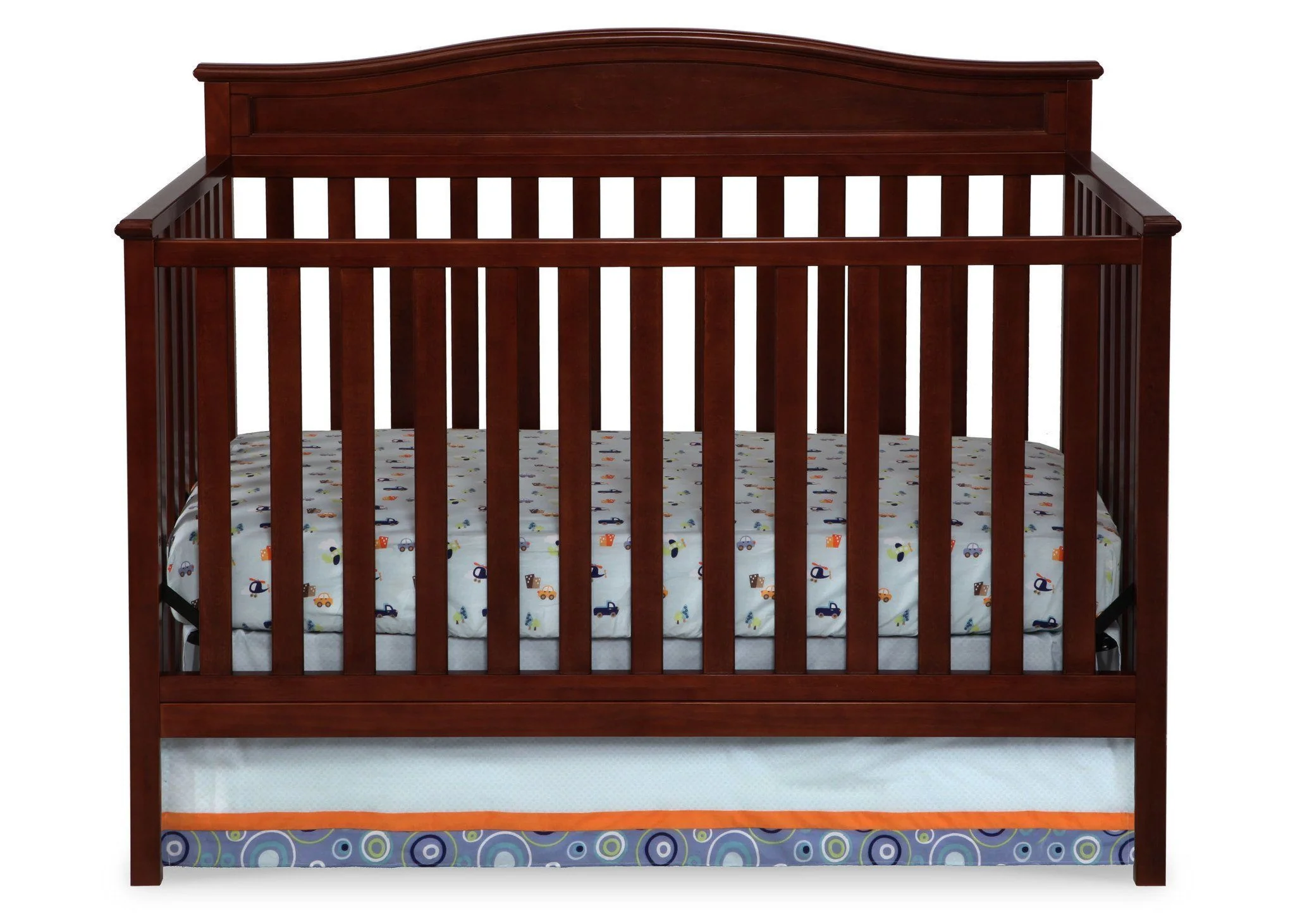 Larkin 4-in-1 Crib - Image 15