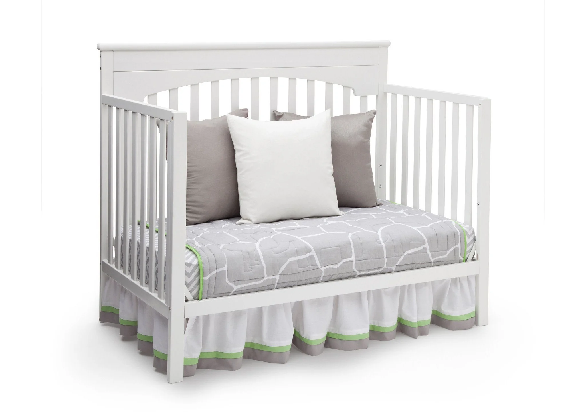 Layla 4-in-1 Crib - Image 10