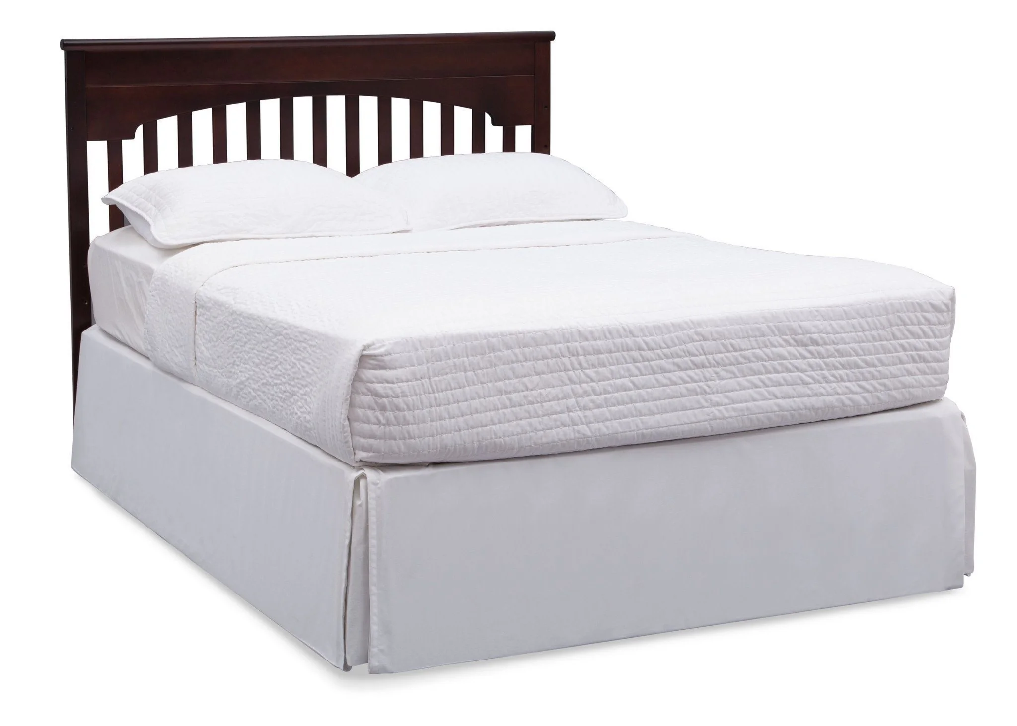 Layla Crib N Changer - Image 6