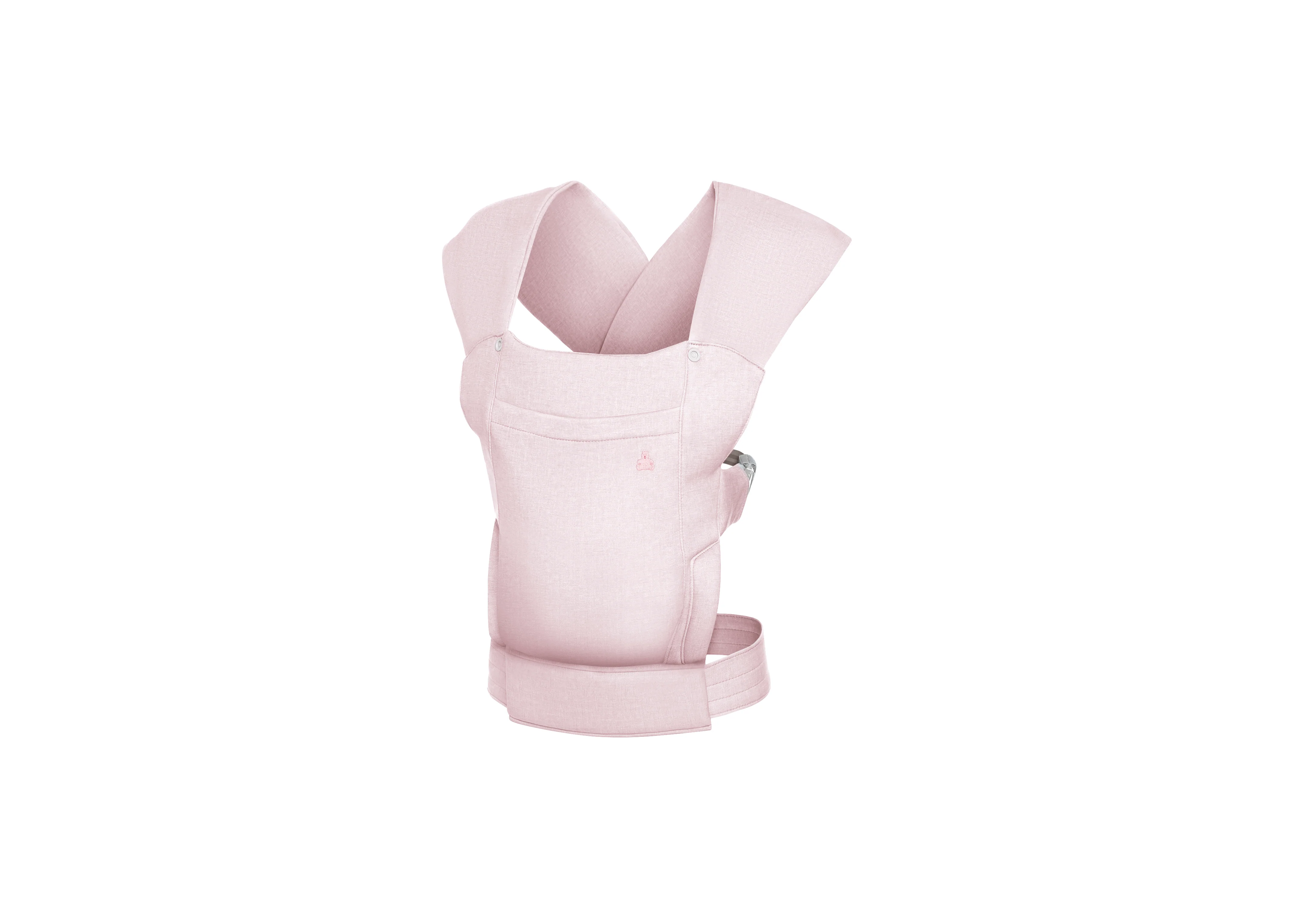 babyGap Legacy Baby Carrier - Image 46