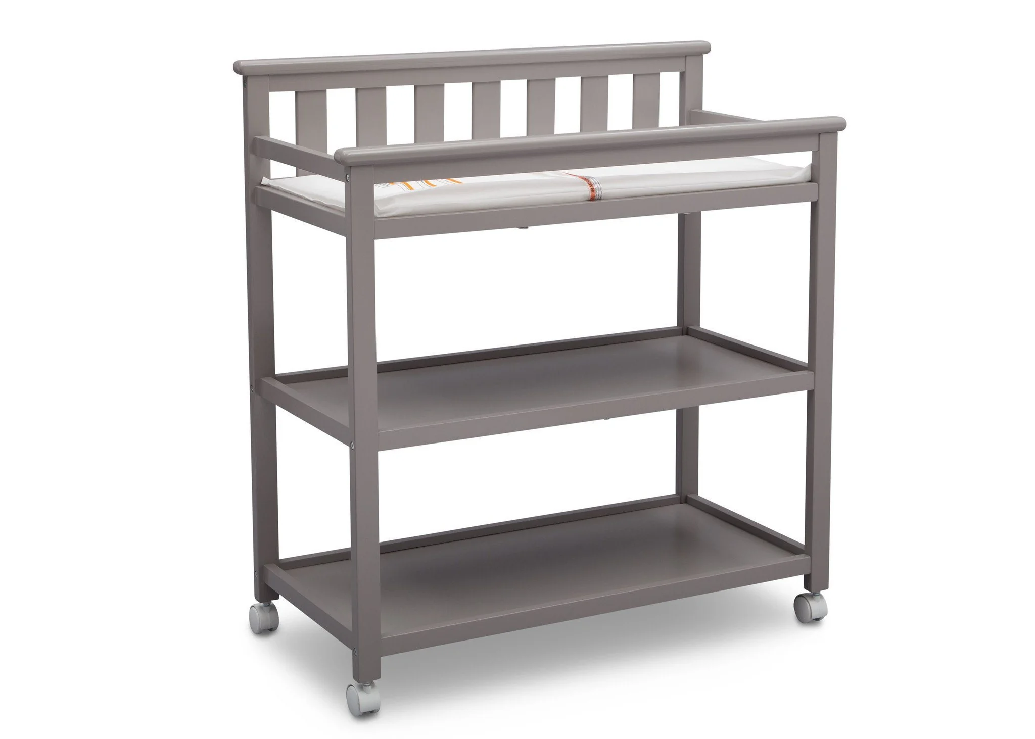 Liberty Changing Table - Image 5
