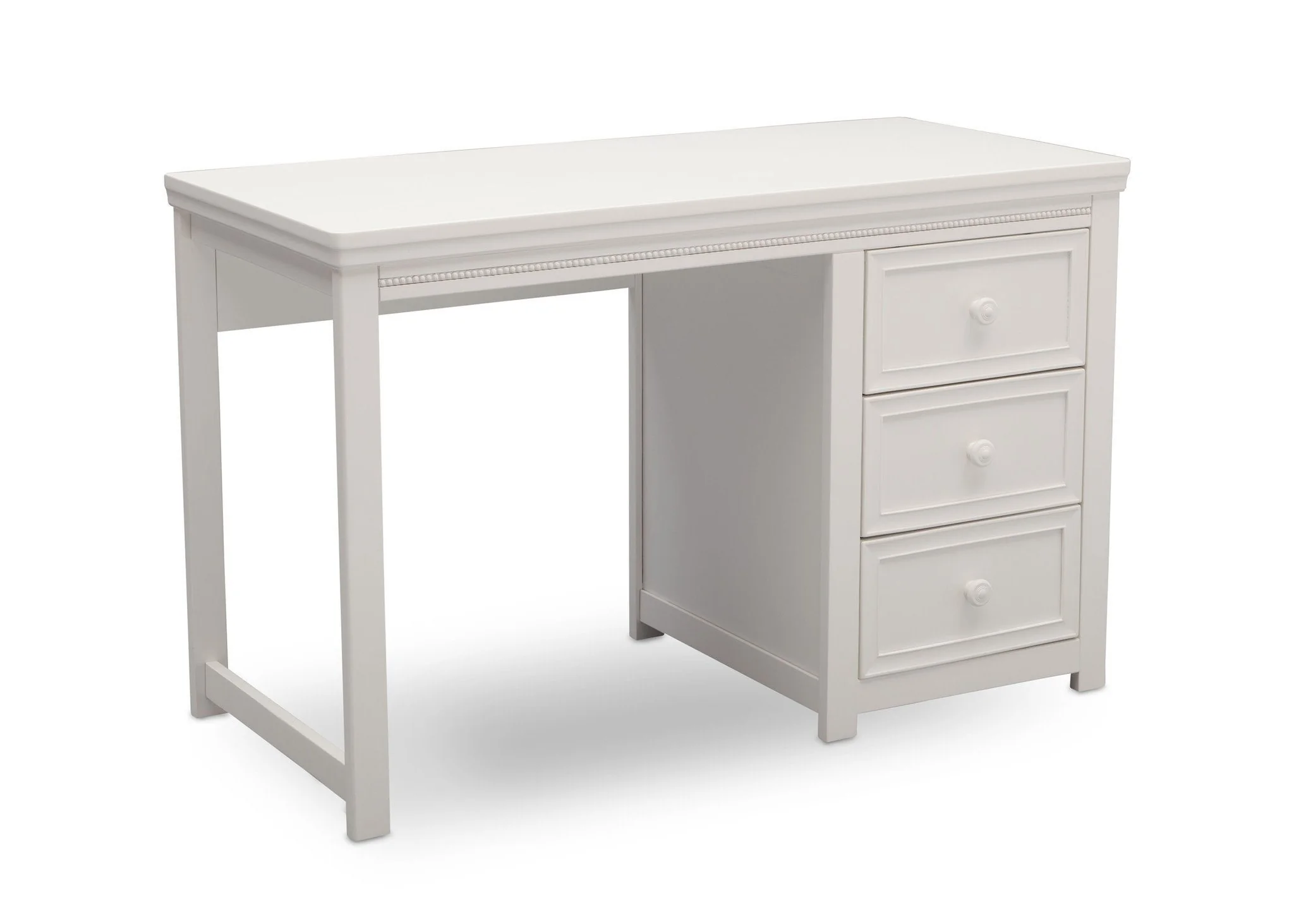 Lindsey Desk - Image 2