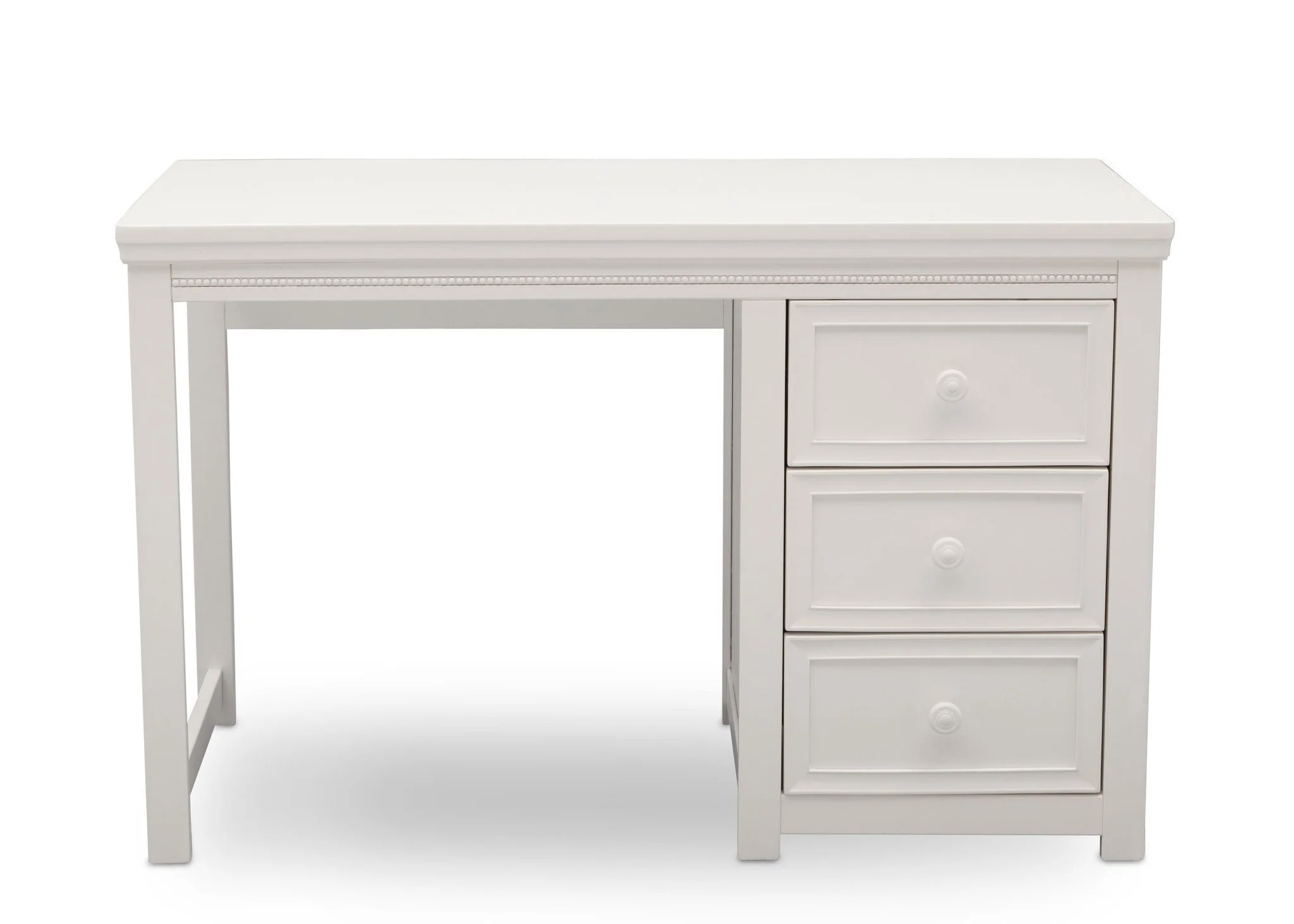 Lindsey Desk - Image 3