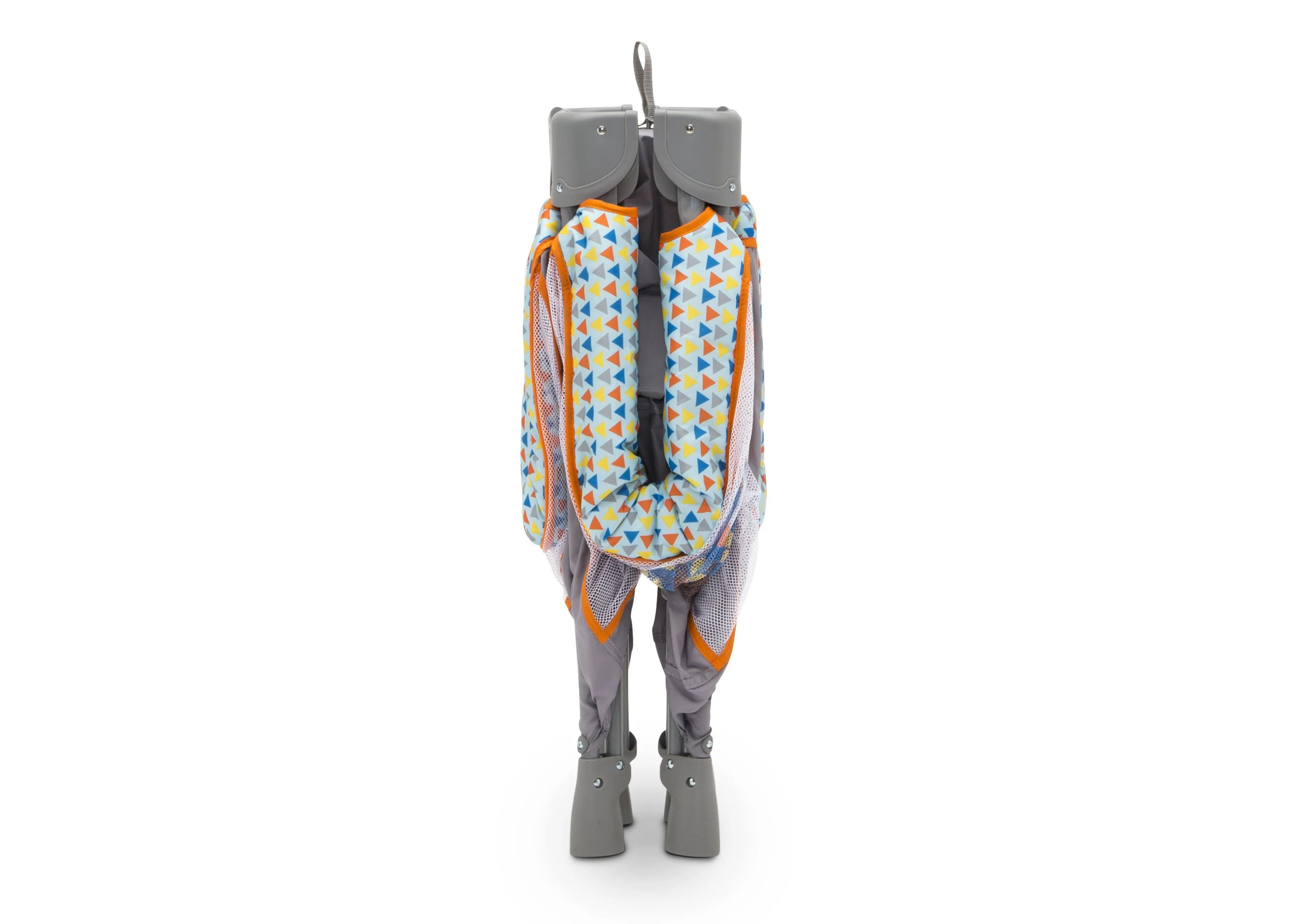 36" x 36" Play Yard - Image 14