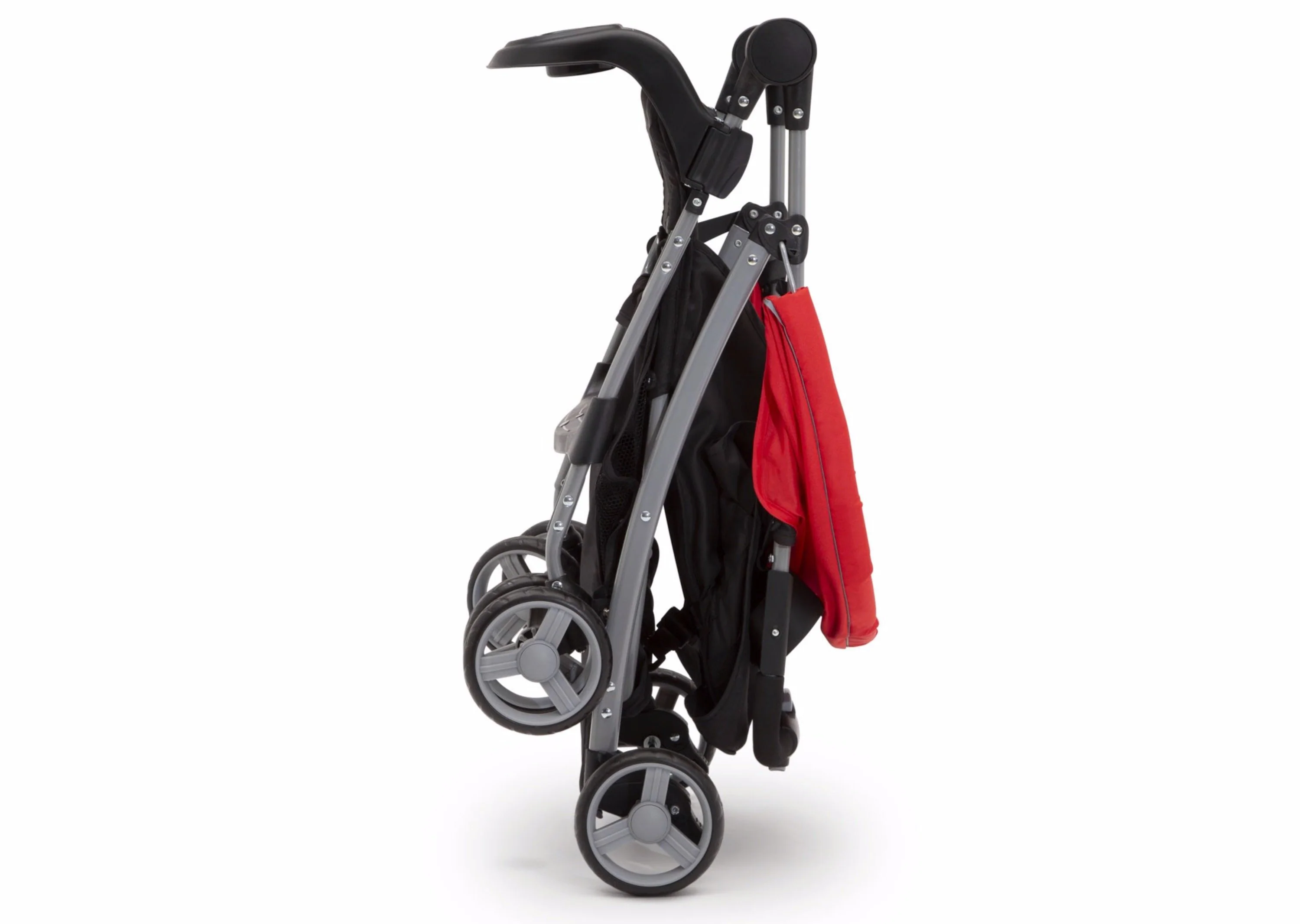 Classic Tour Stroller - Image 20