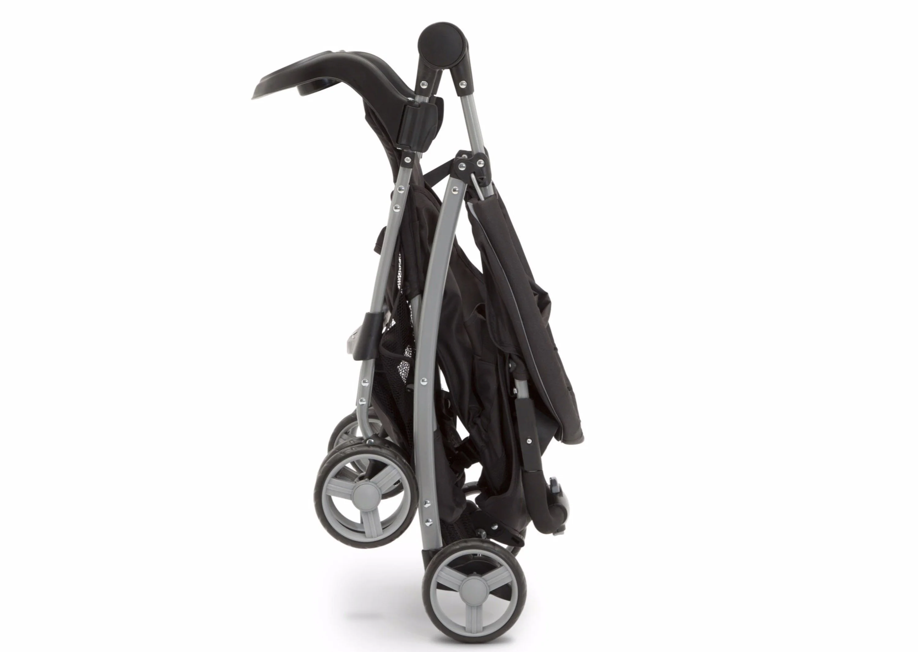 Classic Tour Stroller - Image 6