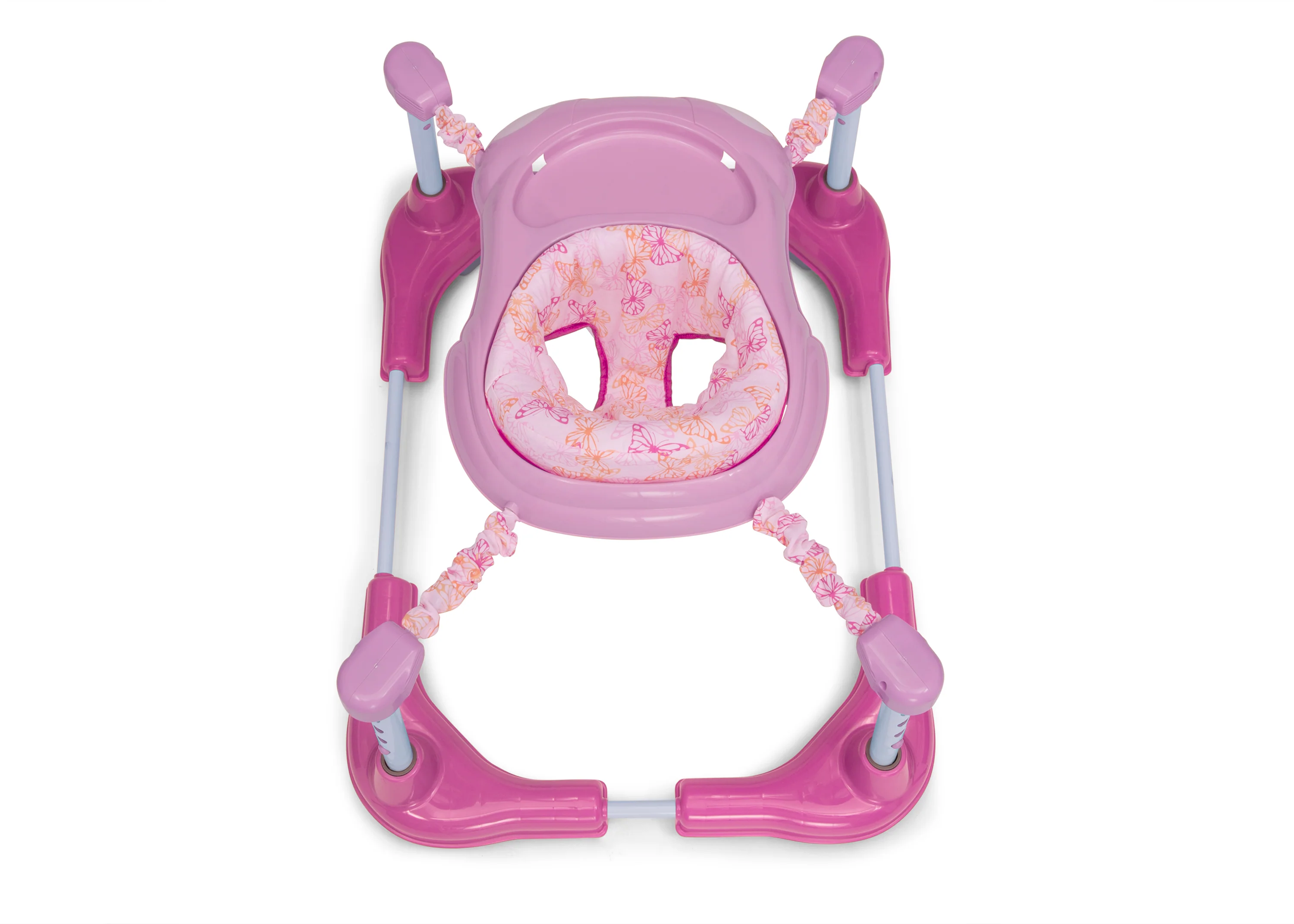 First Steps Learn2Walk Balancer (Better Than a Walker) by Delta Children - Image 11