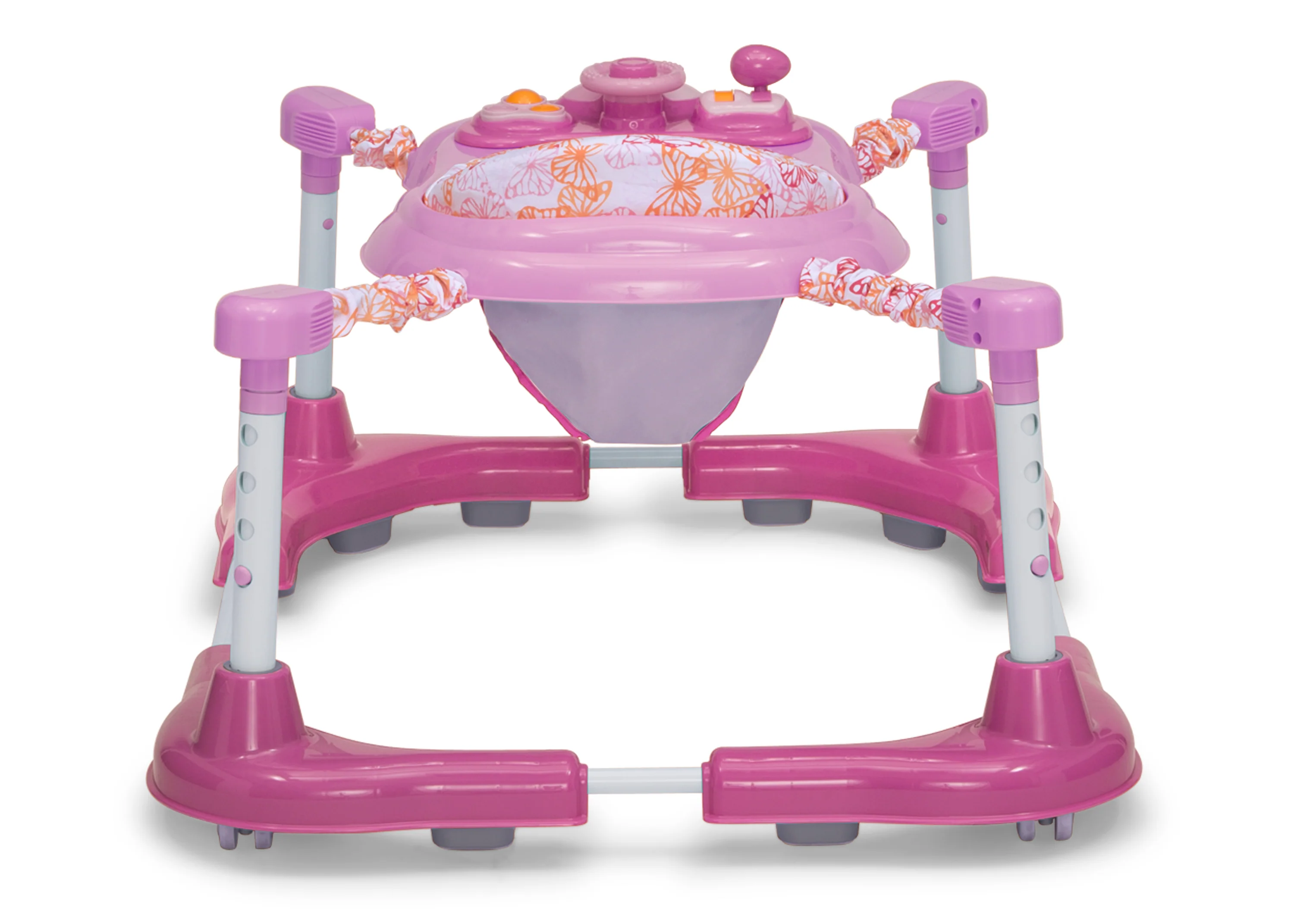 First Steps Learn2Walk Balancer (Better Than a Walker) by Delta Children - Image 12